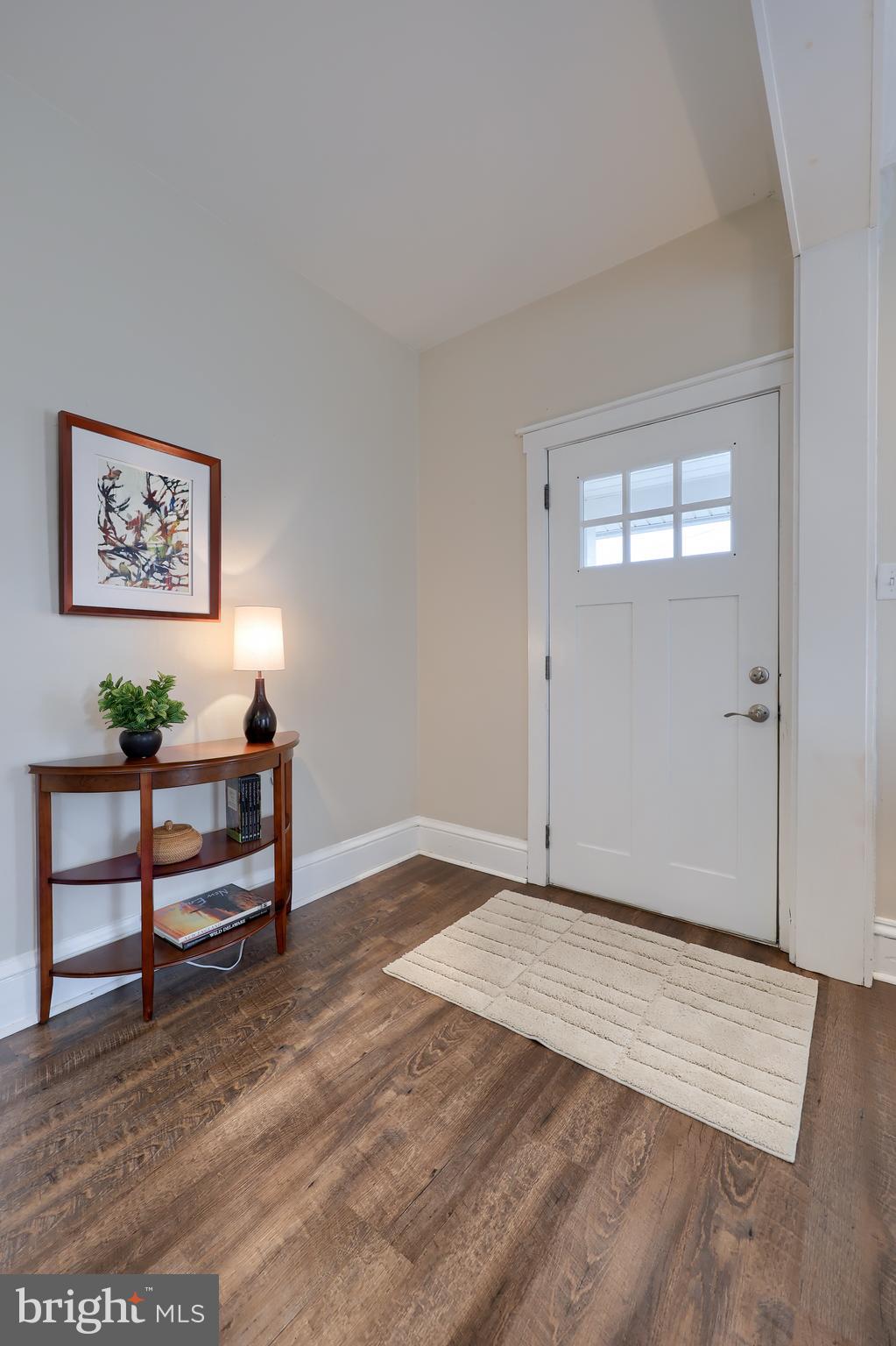 CHRISTIANA - Residential