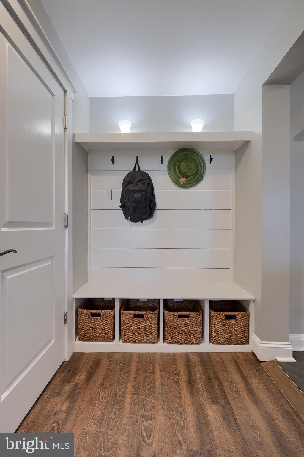 CHRISTIANA - Residential