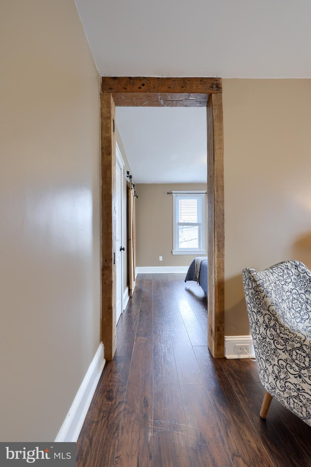 CHRISTIANA - Residential