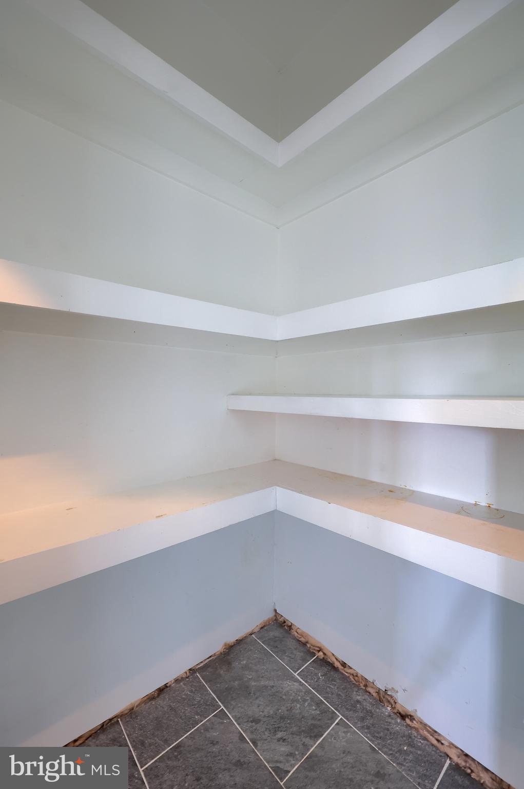 CHRISTIANA - Residential