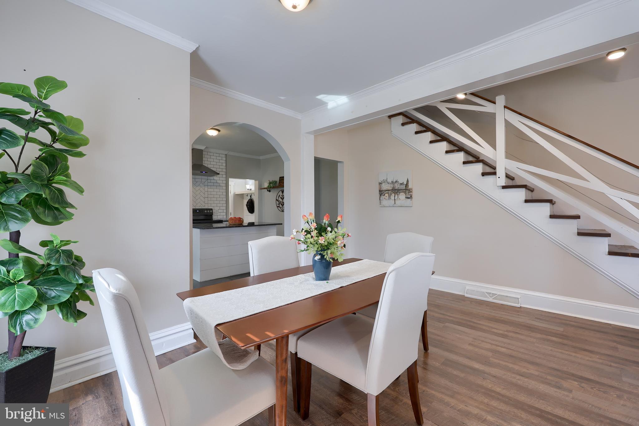 CHRISTIANA - Residential