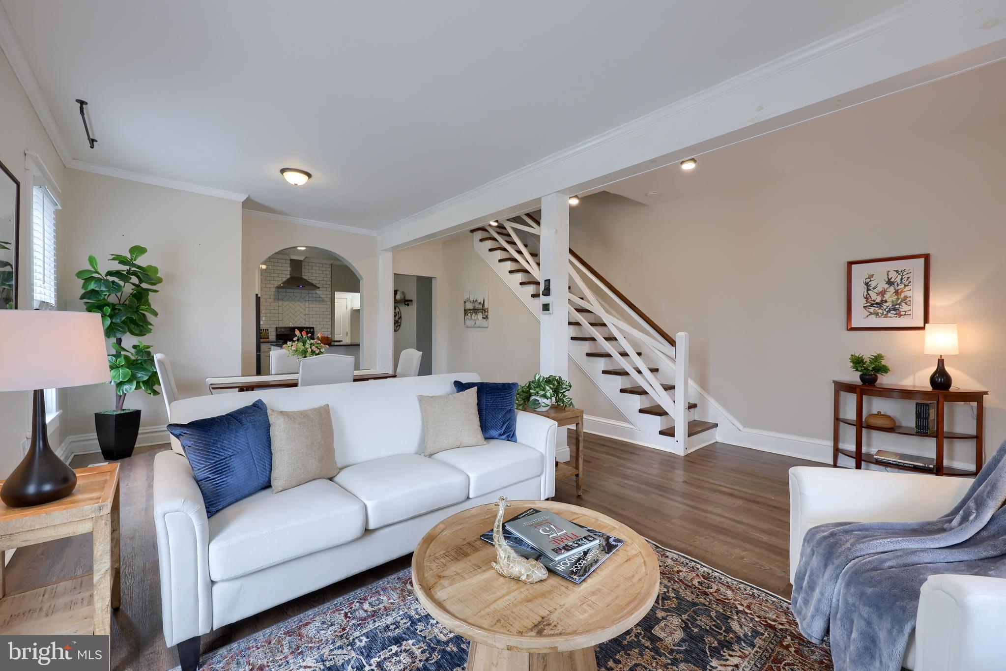 CHRISTIANA - Residential