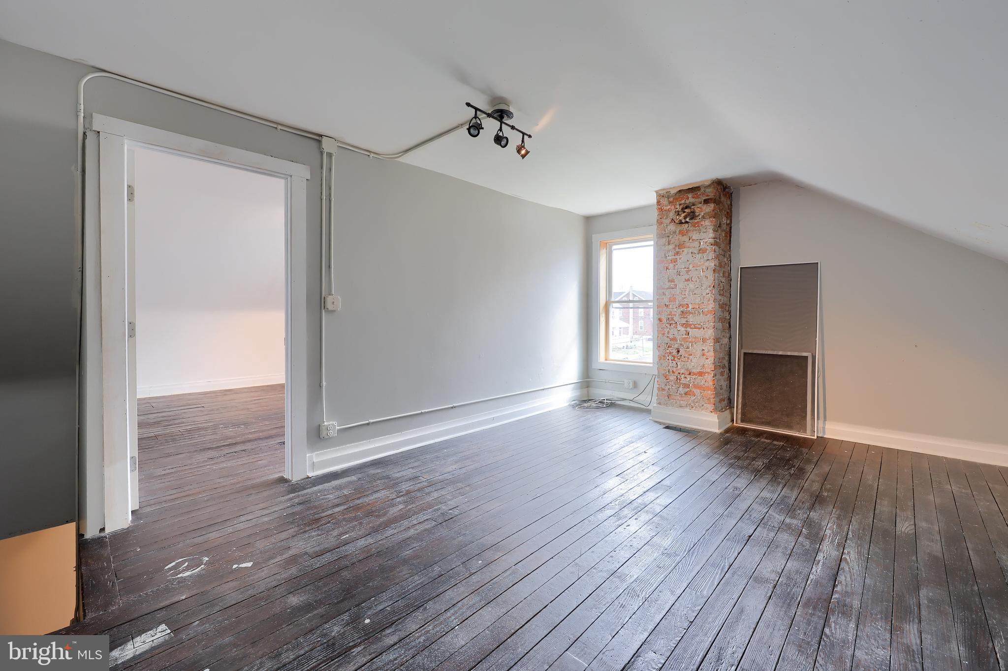 CHRISTIANA - Residential