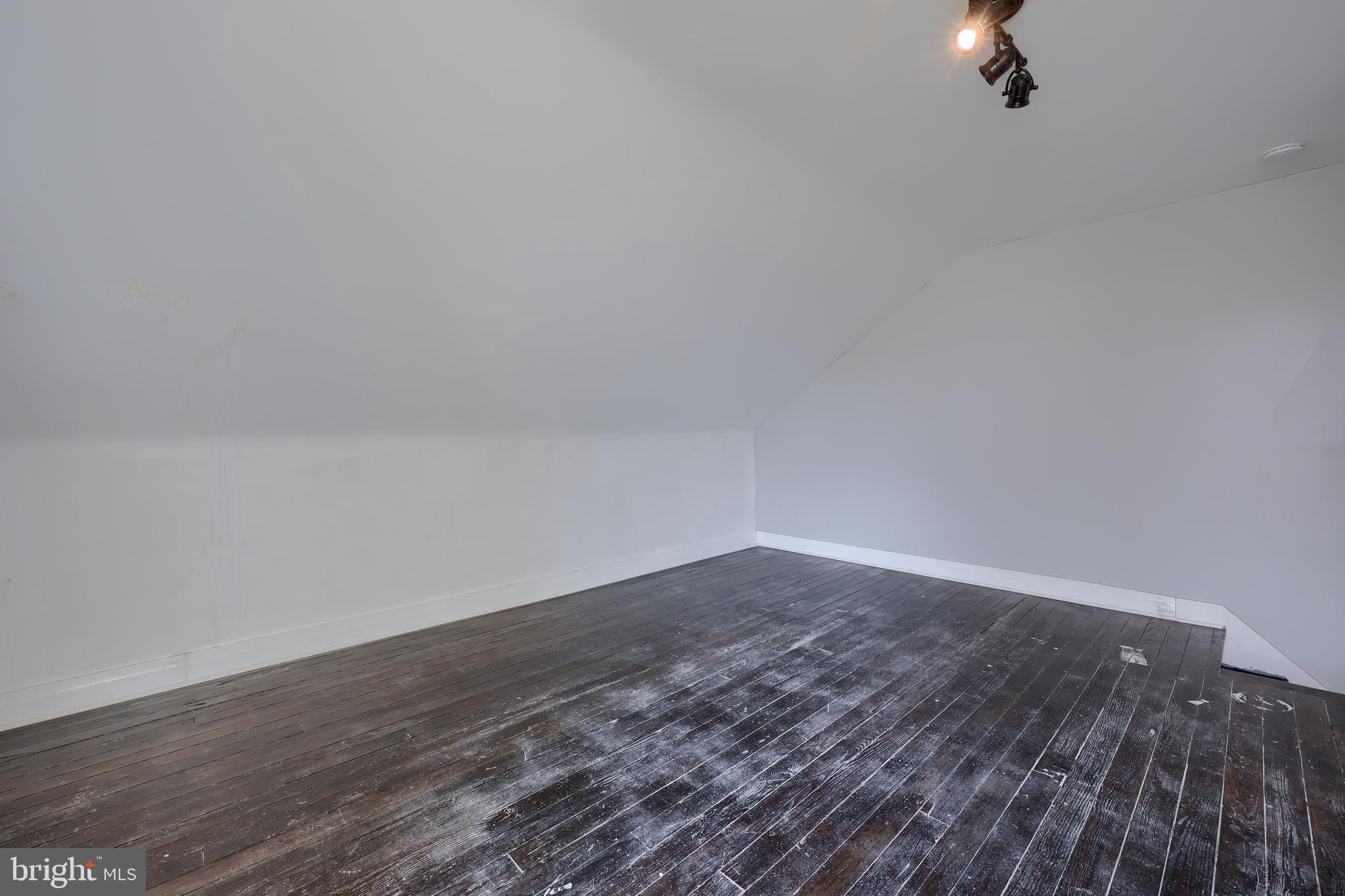 CHRISTIANA - Residential