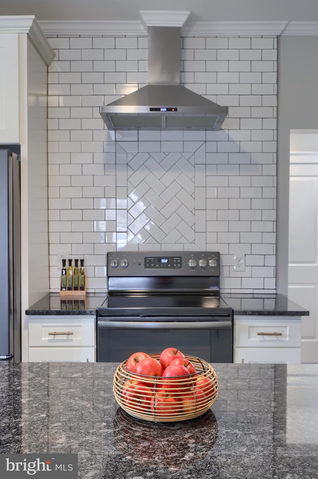 CHRISTIANA - Residential