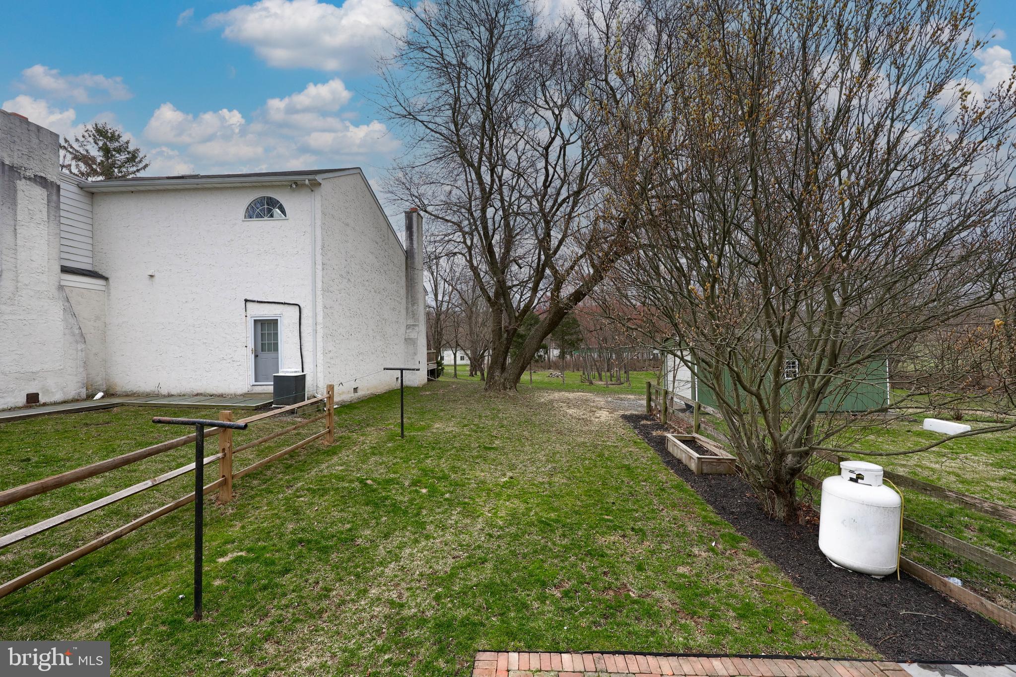 CHRISTIANA - Residential