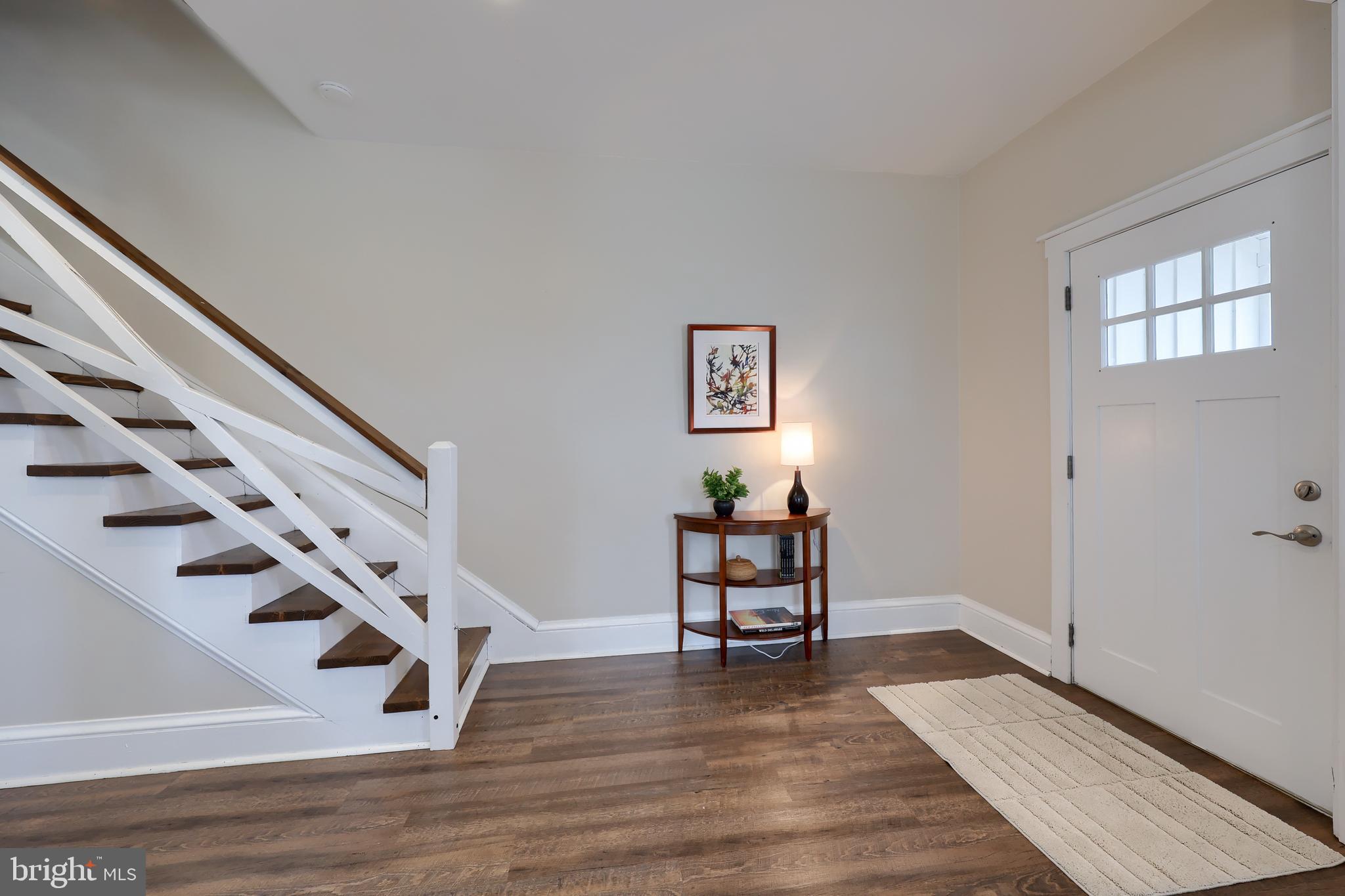 CHRISTIANA - Residential