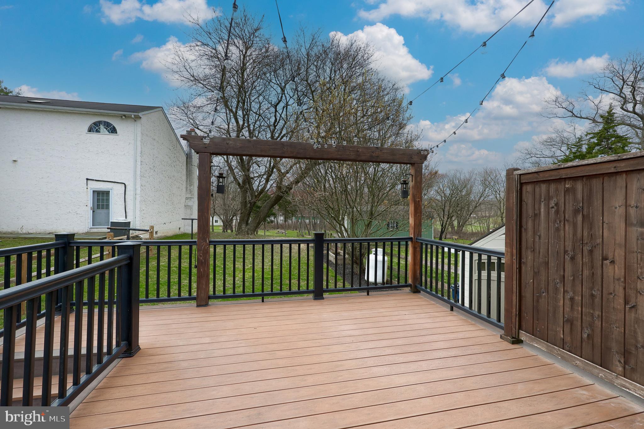 CHRISTIANA - Residential