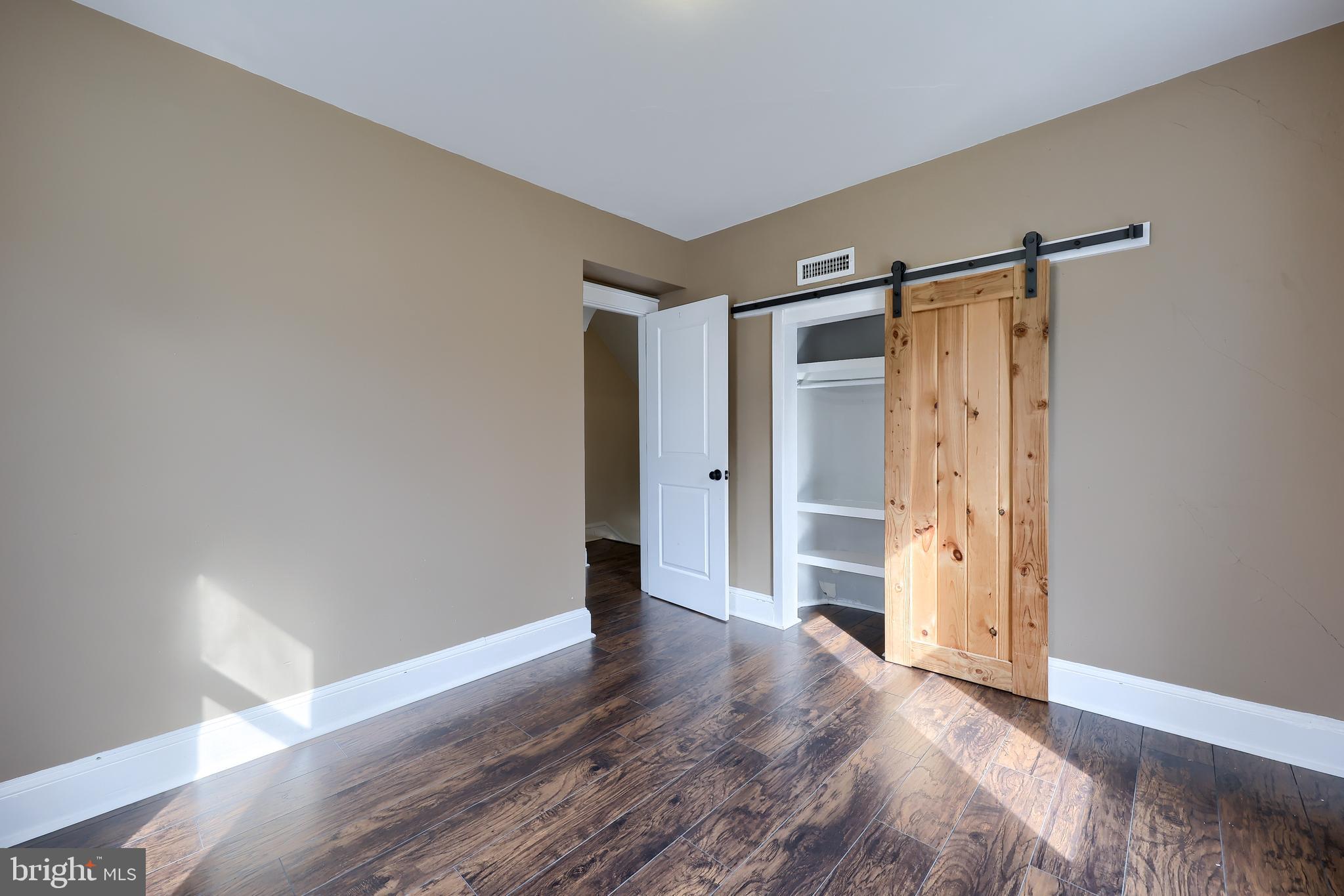 CHRISTIANA - Residential