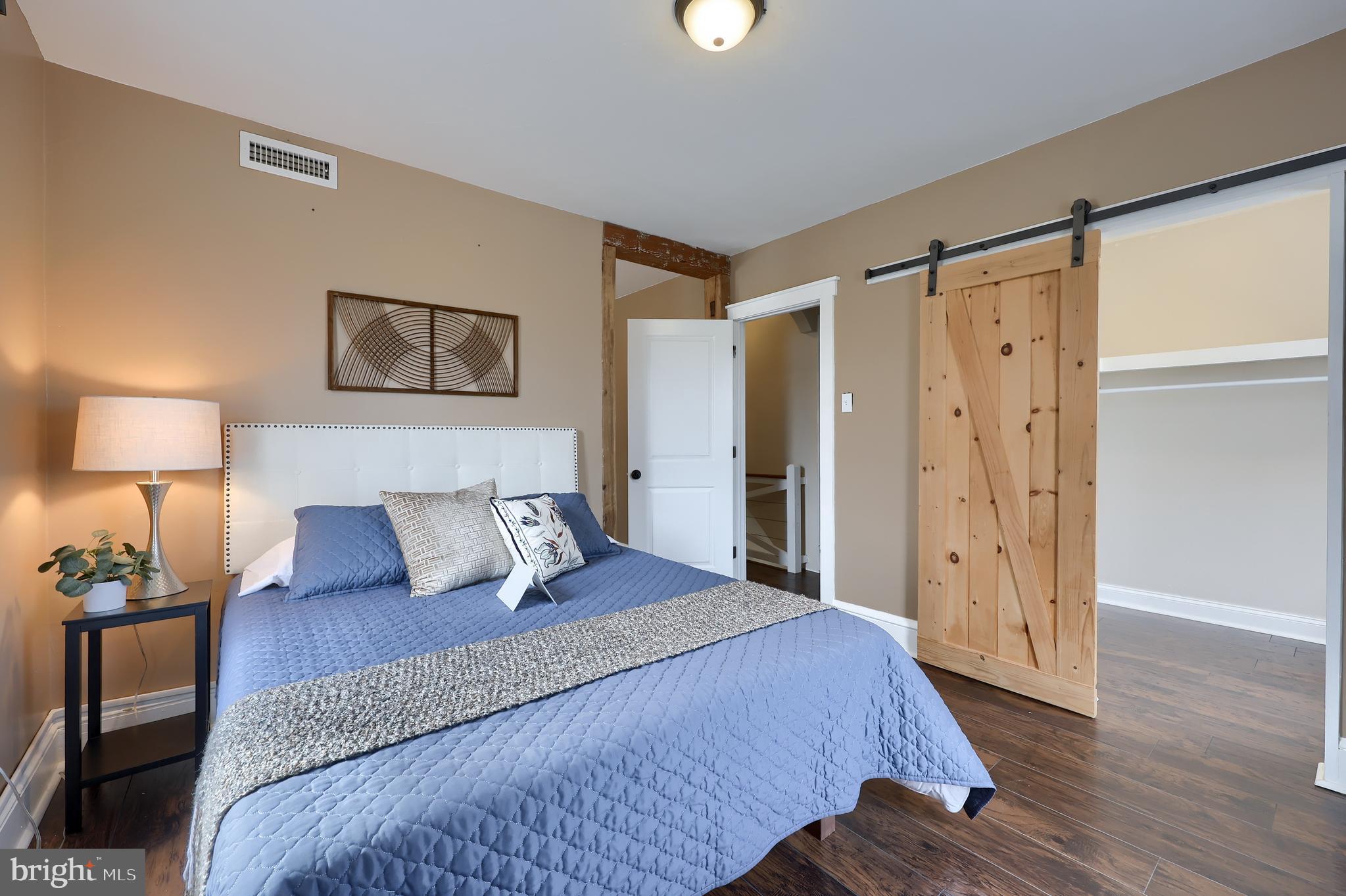 CHRISTIANA - Residential