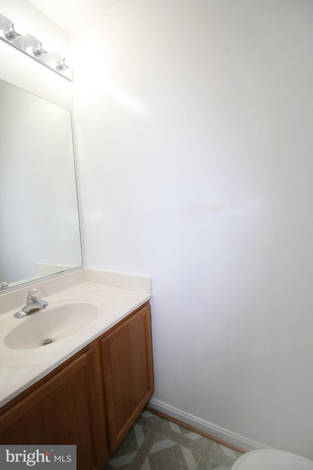 STONINGTON - Residential