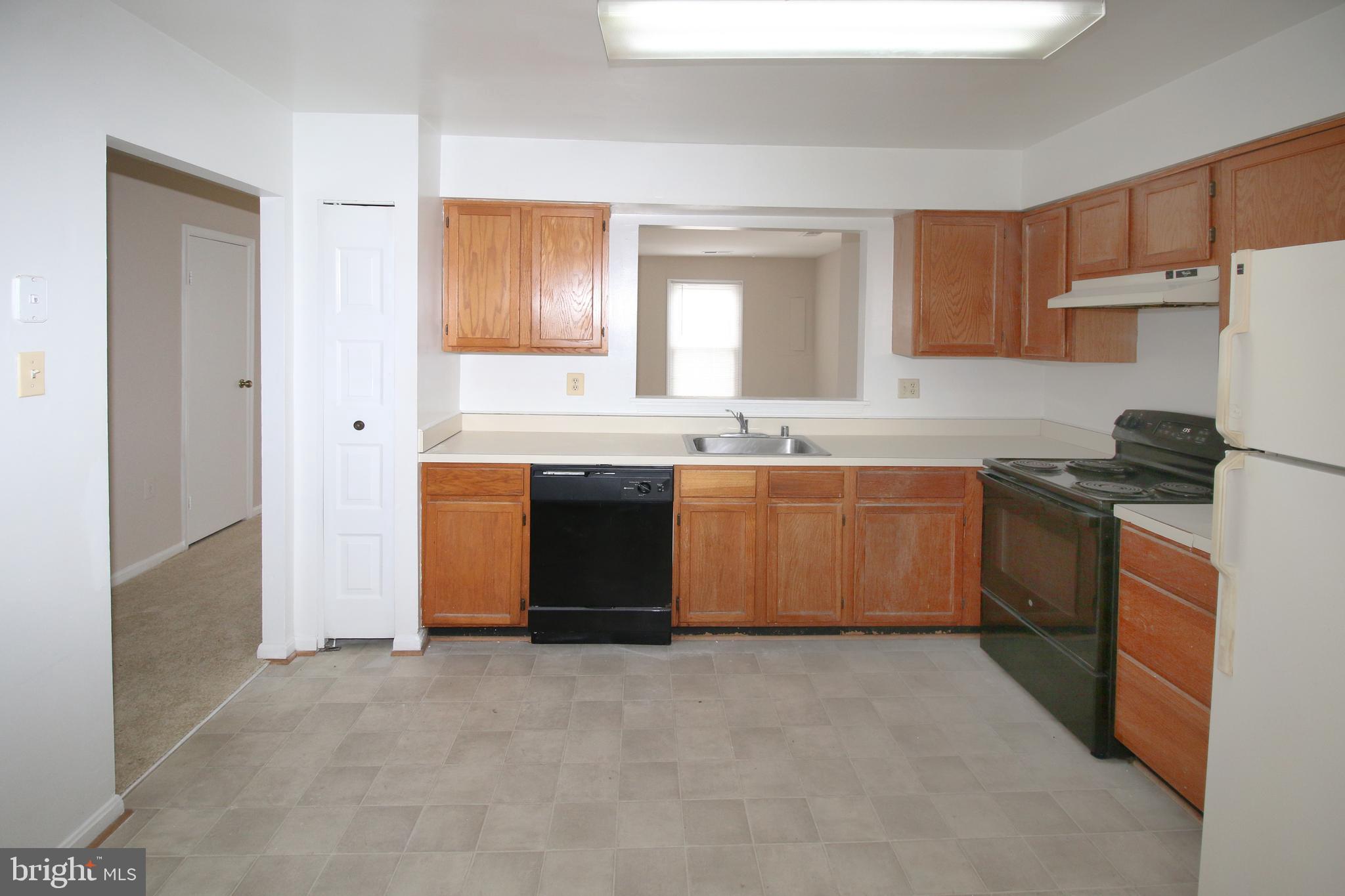 STONINGTON - Residential