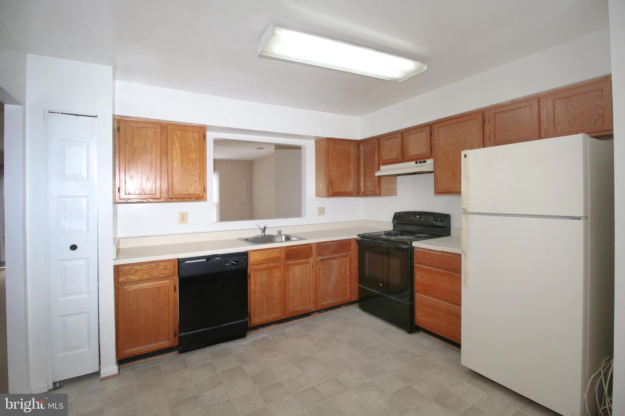 STONINGTON - Residential