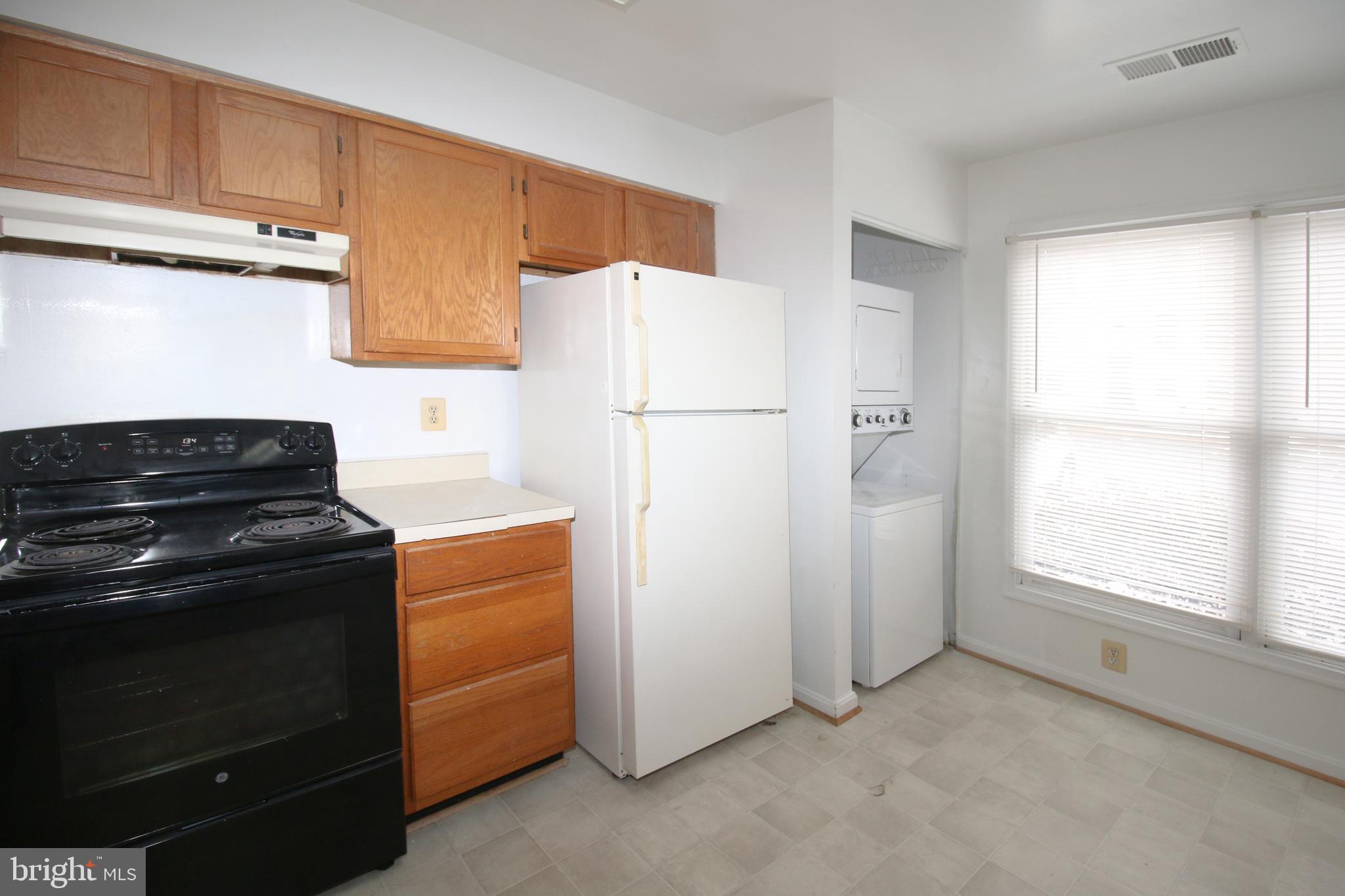 STONINGTON - Residential