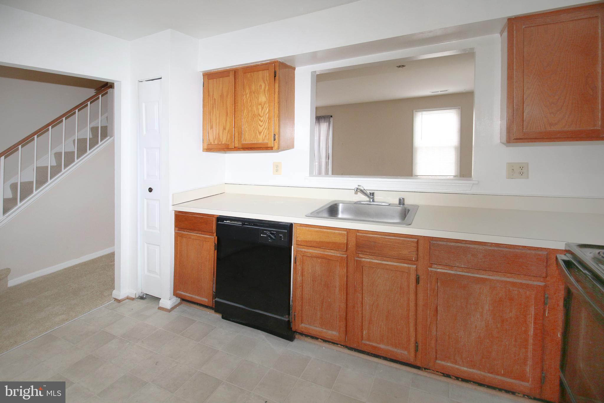 STONINGTON - Residential