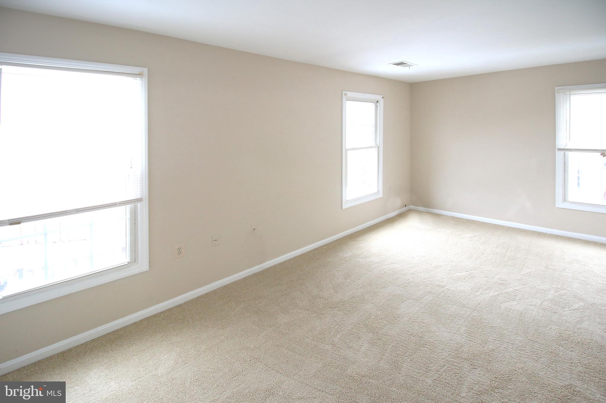 STONINGTON - Residential