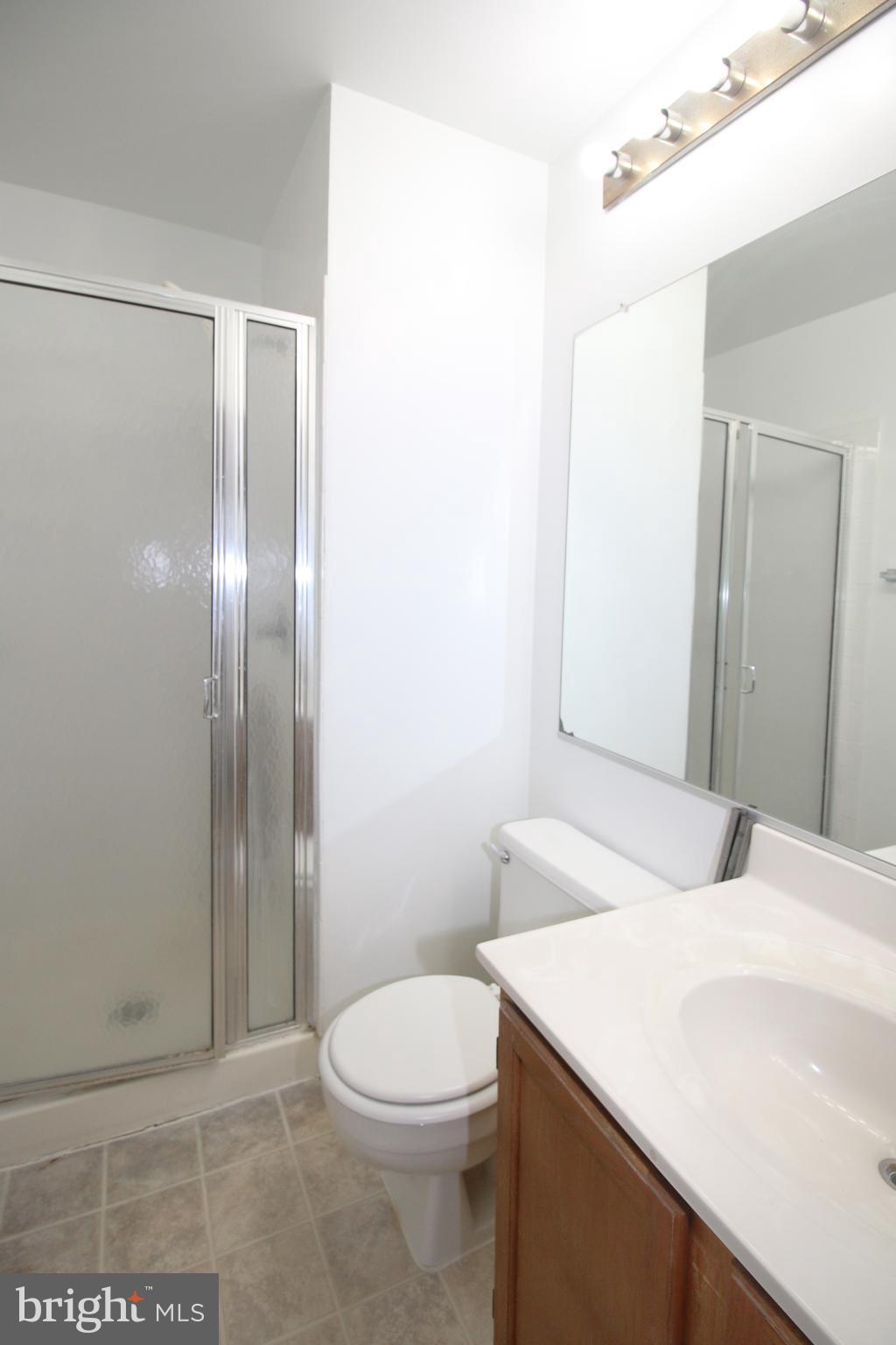 STONINGTON - Residential