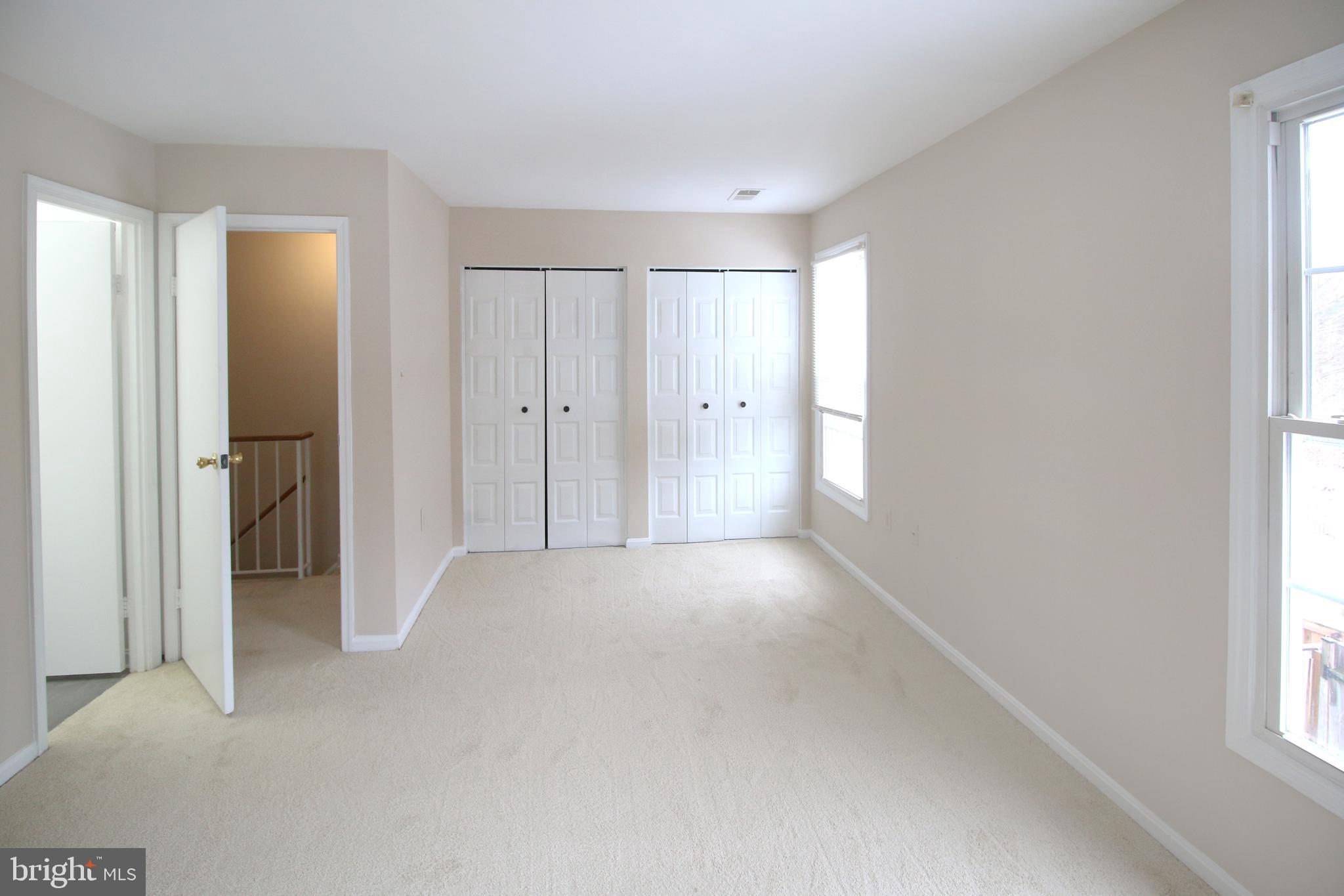 STONINGTON - Residential