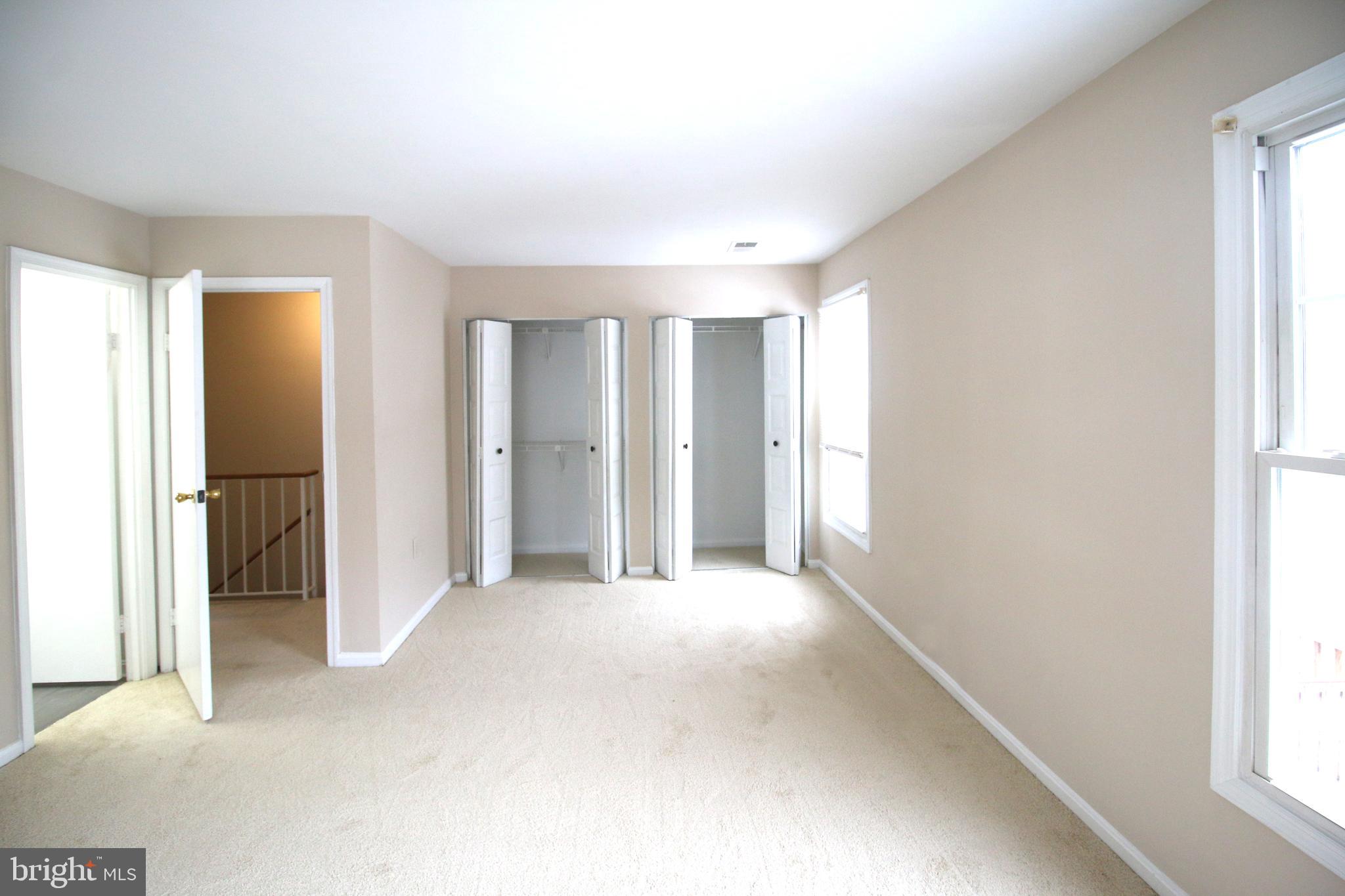 STONINGTON - Residential