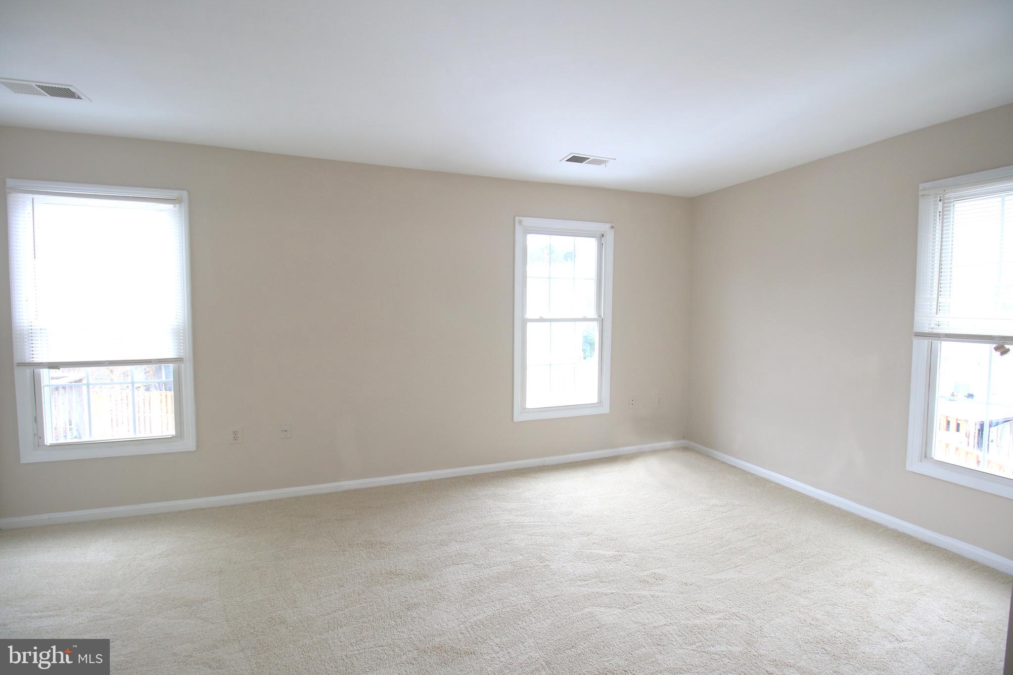 STONINGTON - Residential