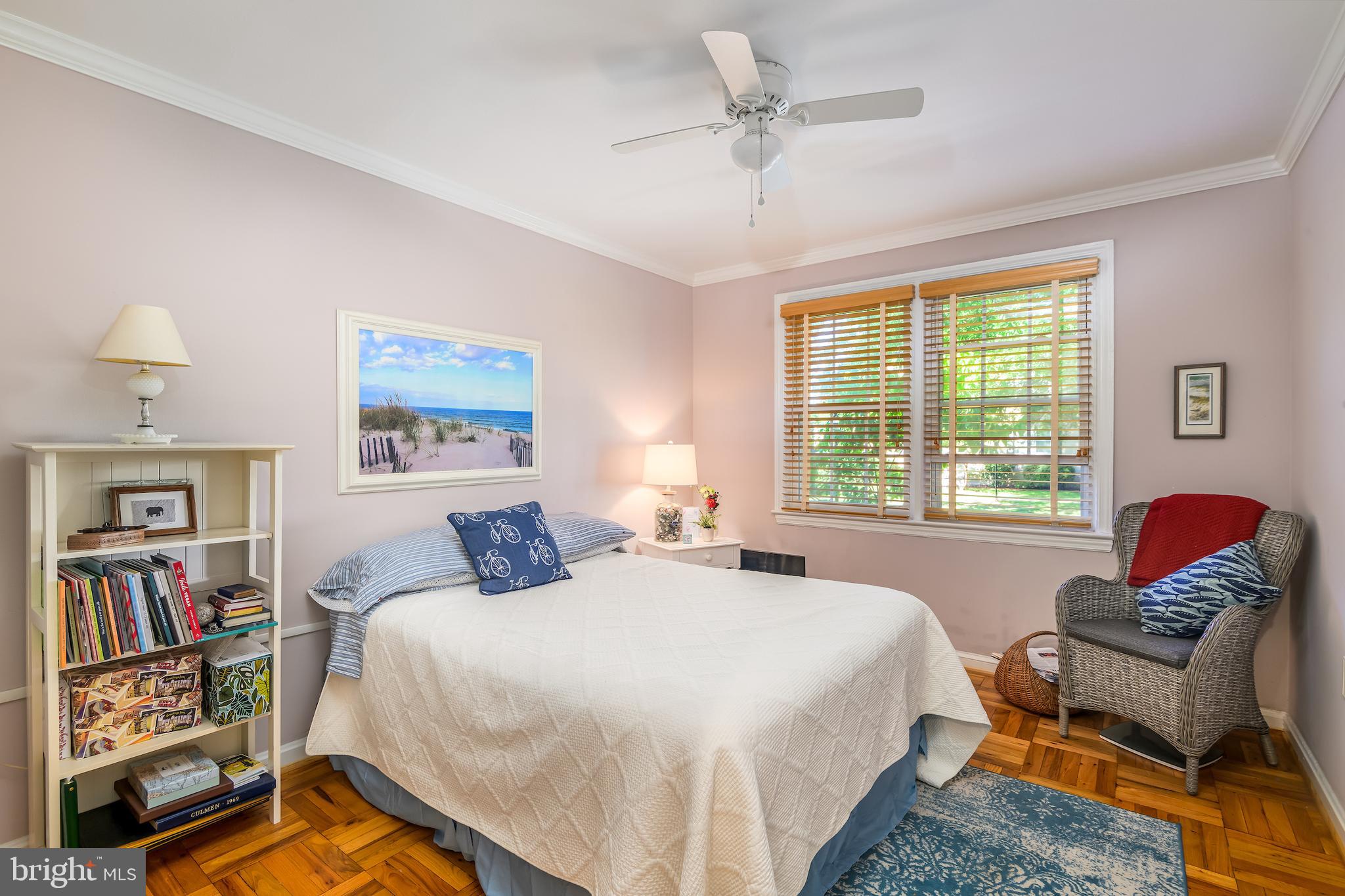 BELLE VIEW CONDOMINIUMS - Residential