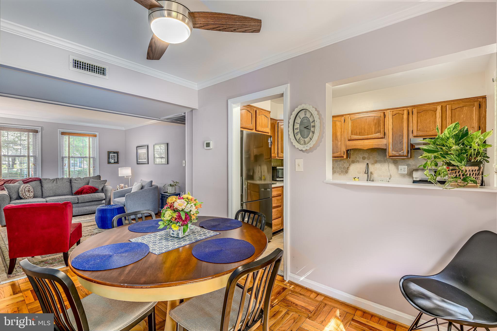 BELLE VIEW CONDOMINIUMS - Residential