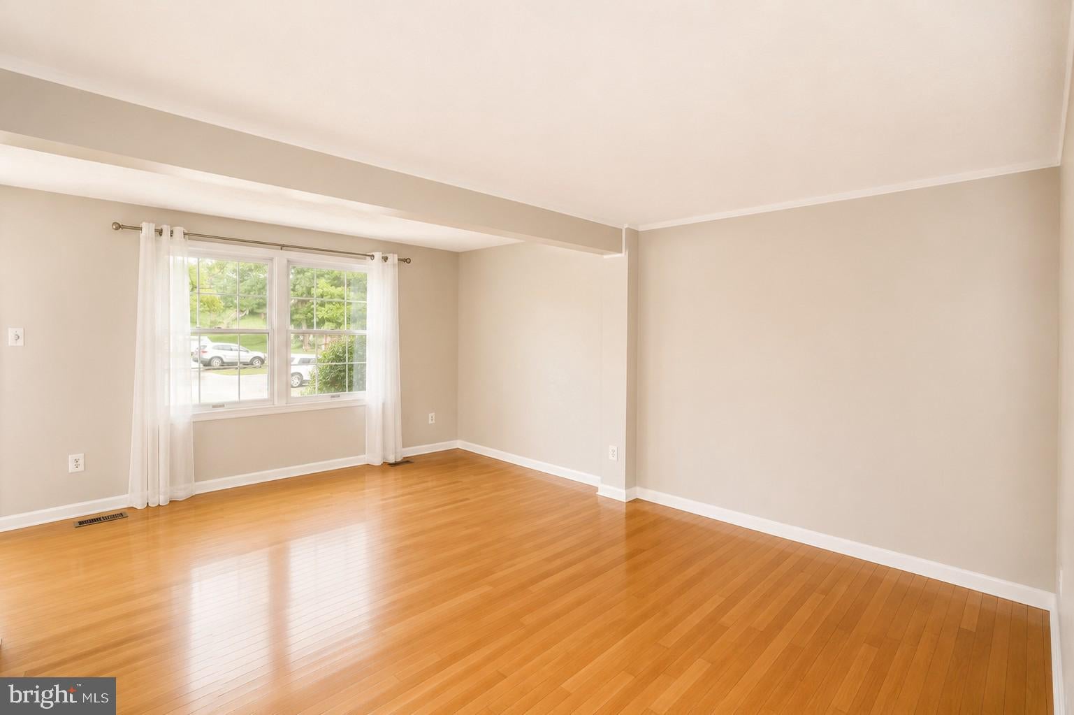 17231 EPSILON PLACE