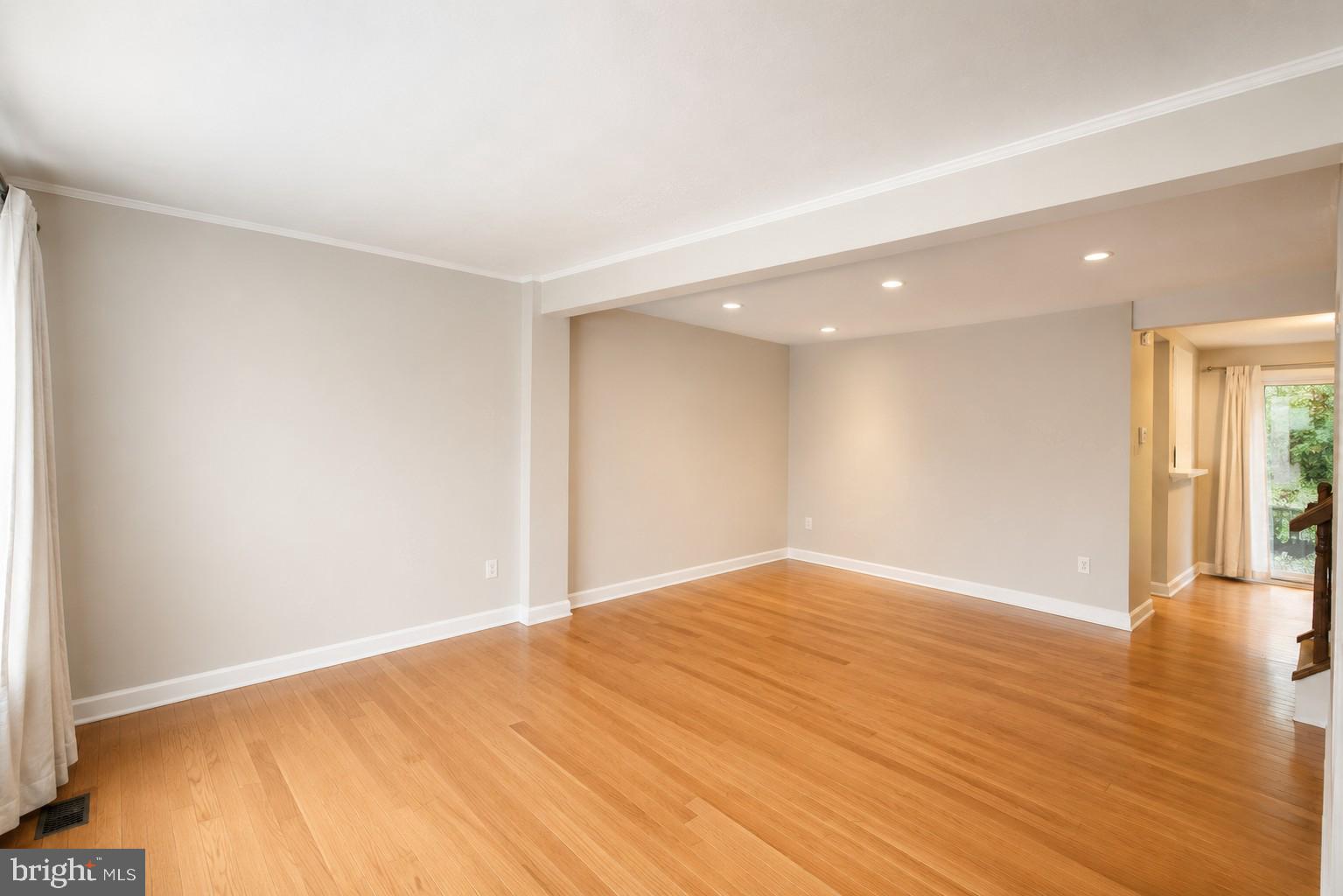 17231 EPSILON PLACE