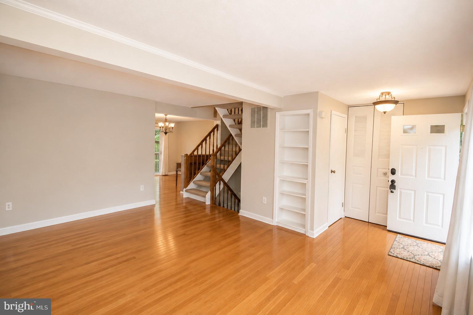 17231 EPSILON PLACE