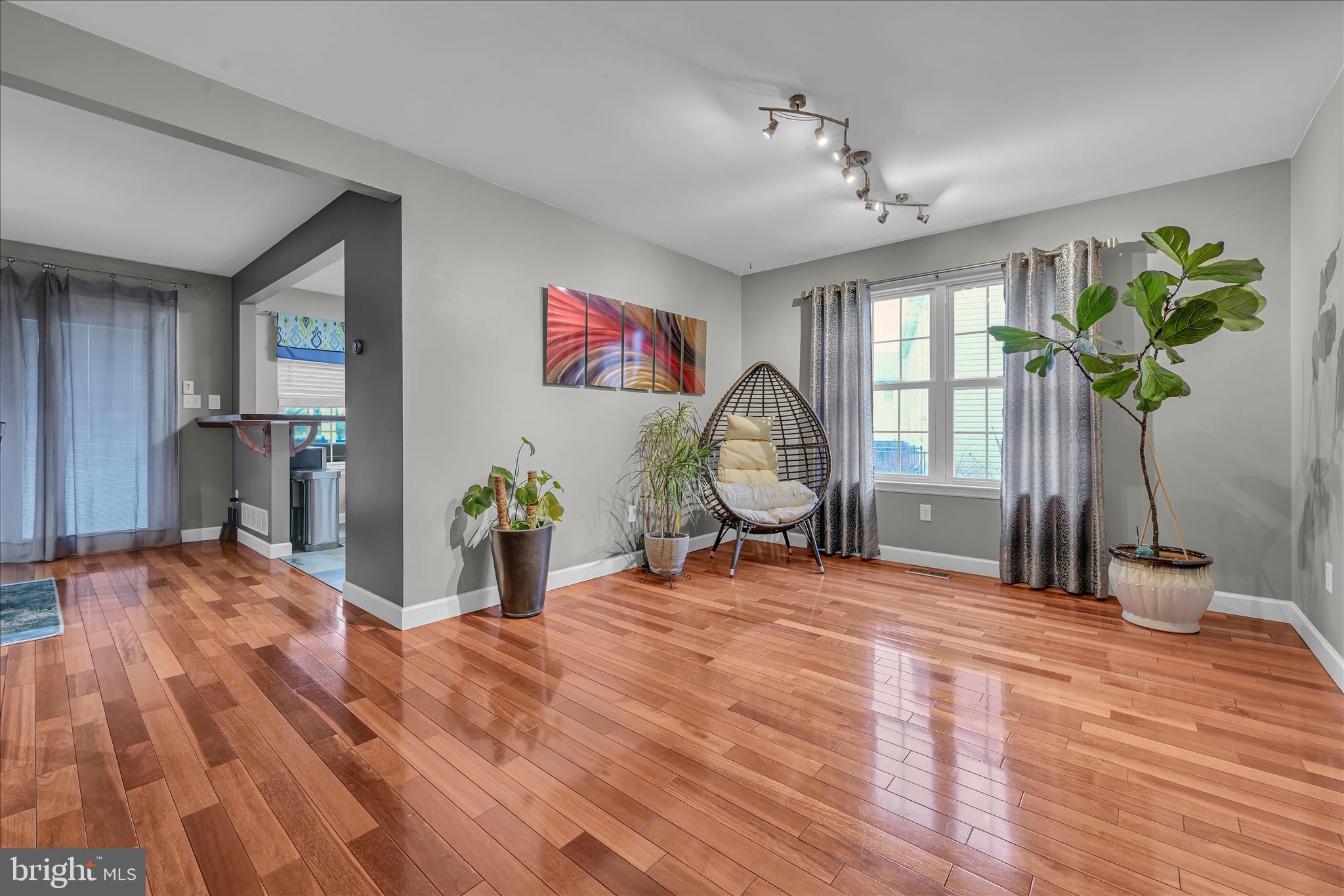 247 BAINBRIDGE CIRCLE