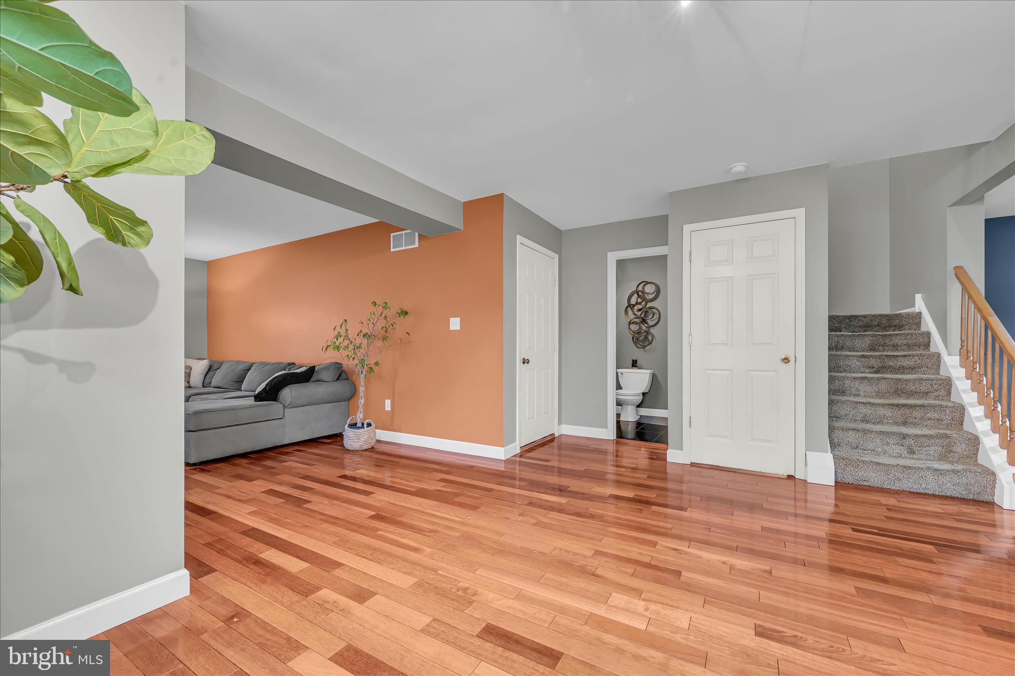 247 BAINBRIDGE CIRCLE