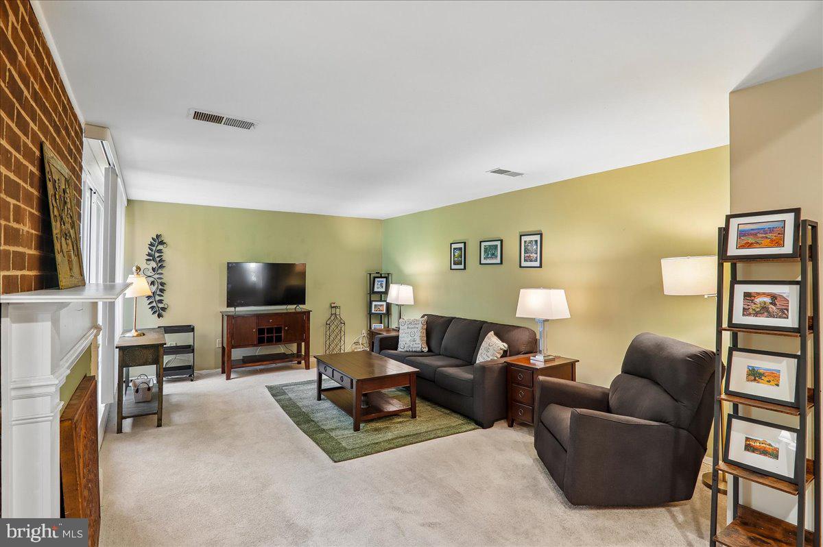 9909 BLUNDON DRIVE 4-201