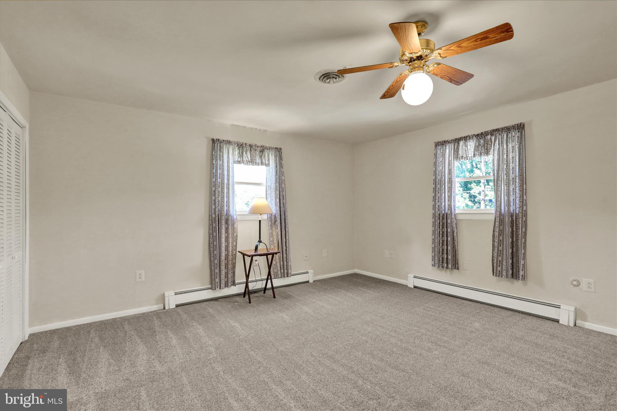 WYOMISSING PARK - Residential