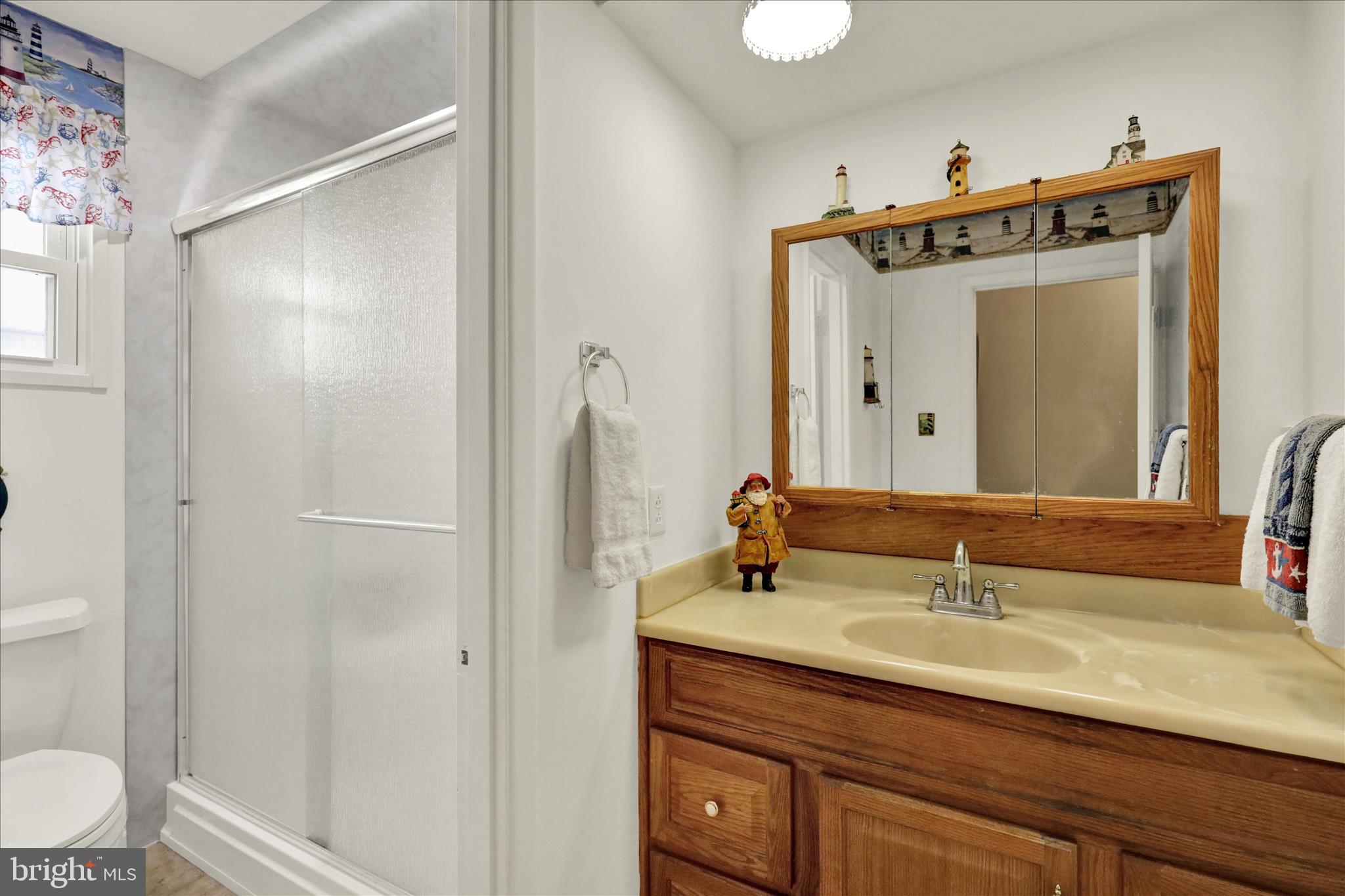 WYOMISSING PARK - Residential