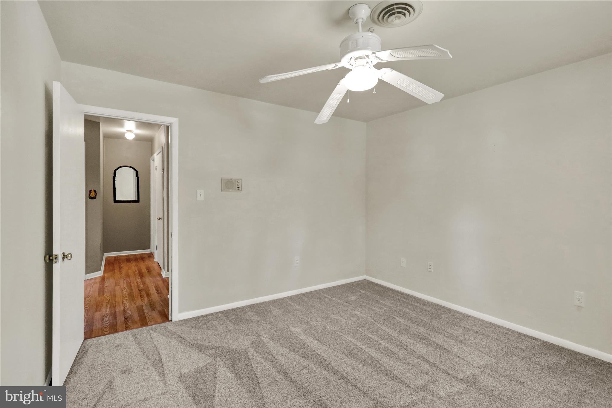 WYOMISSING PARK - Residential