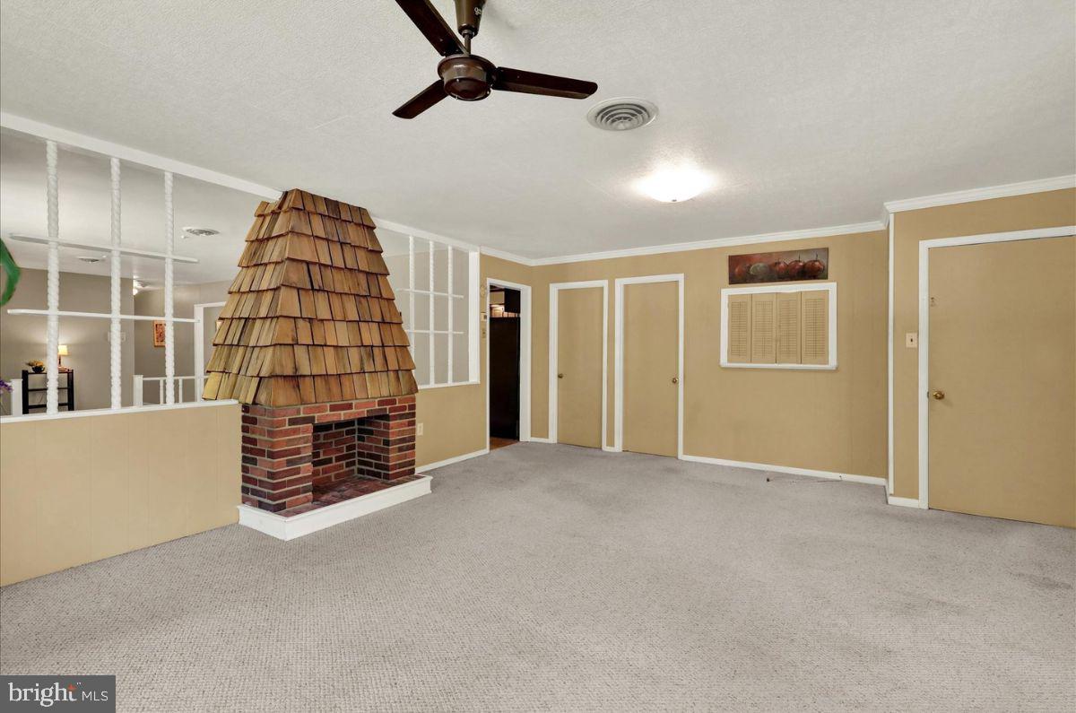WYOMISSING PARK - Residential