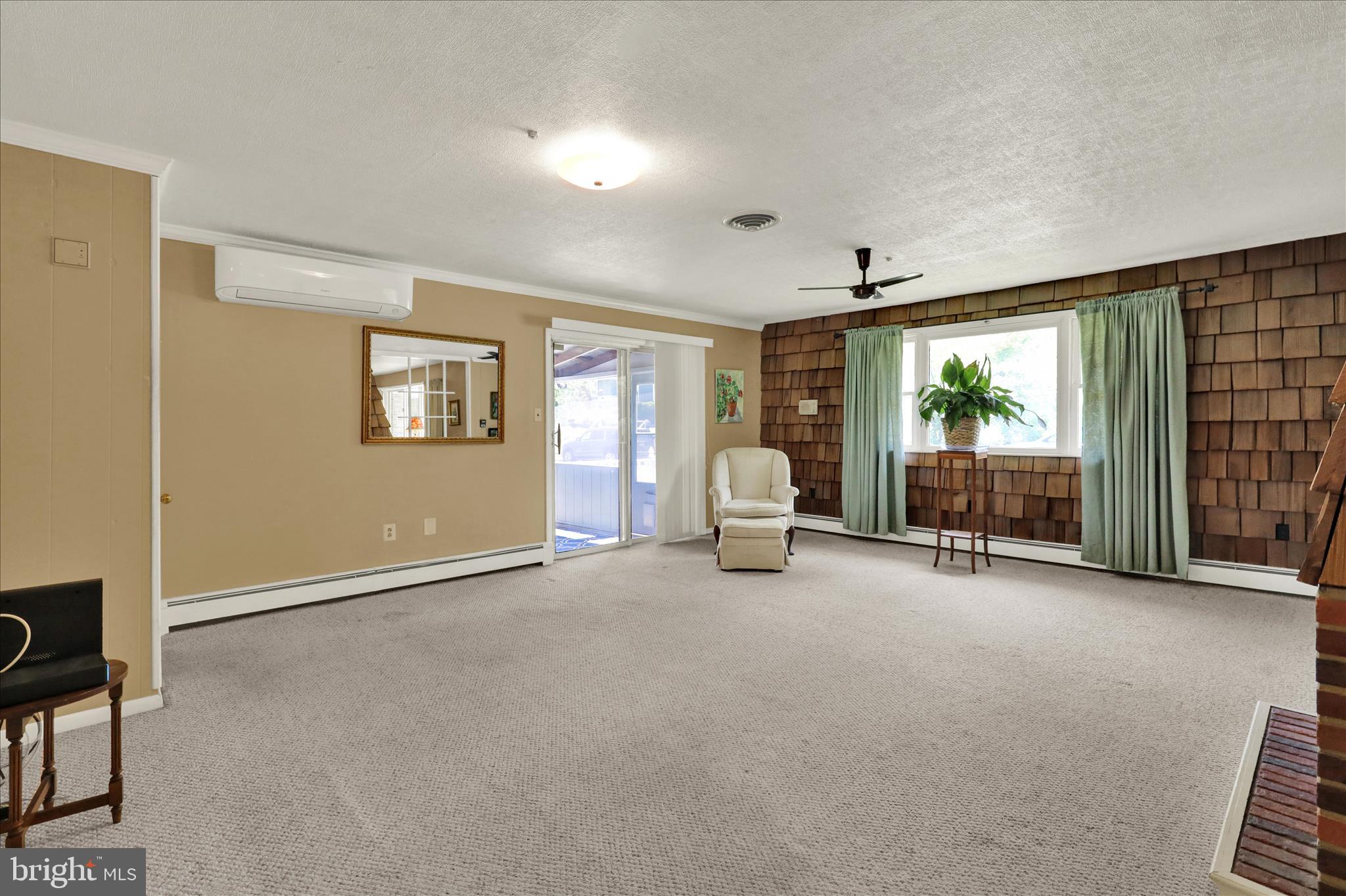 WYOMISSING PARK - Residential