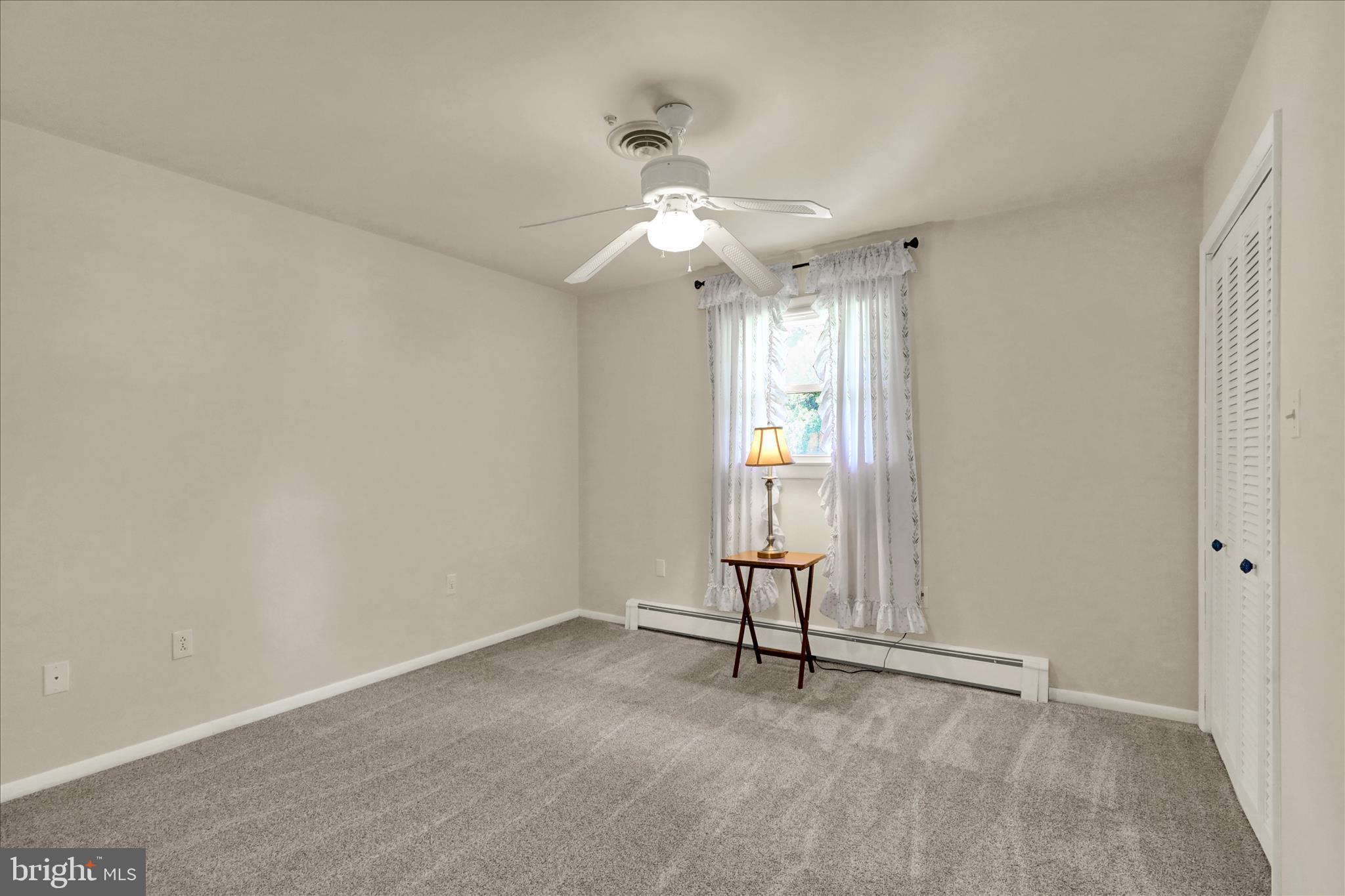 WYOMISSING PARK - Residential