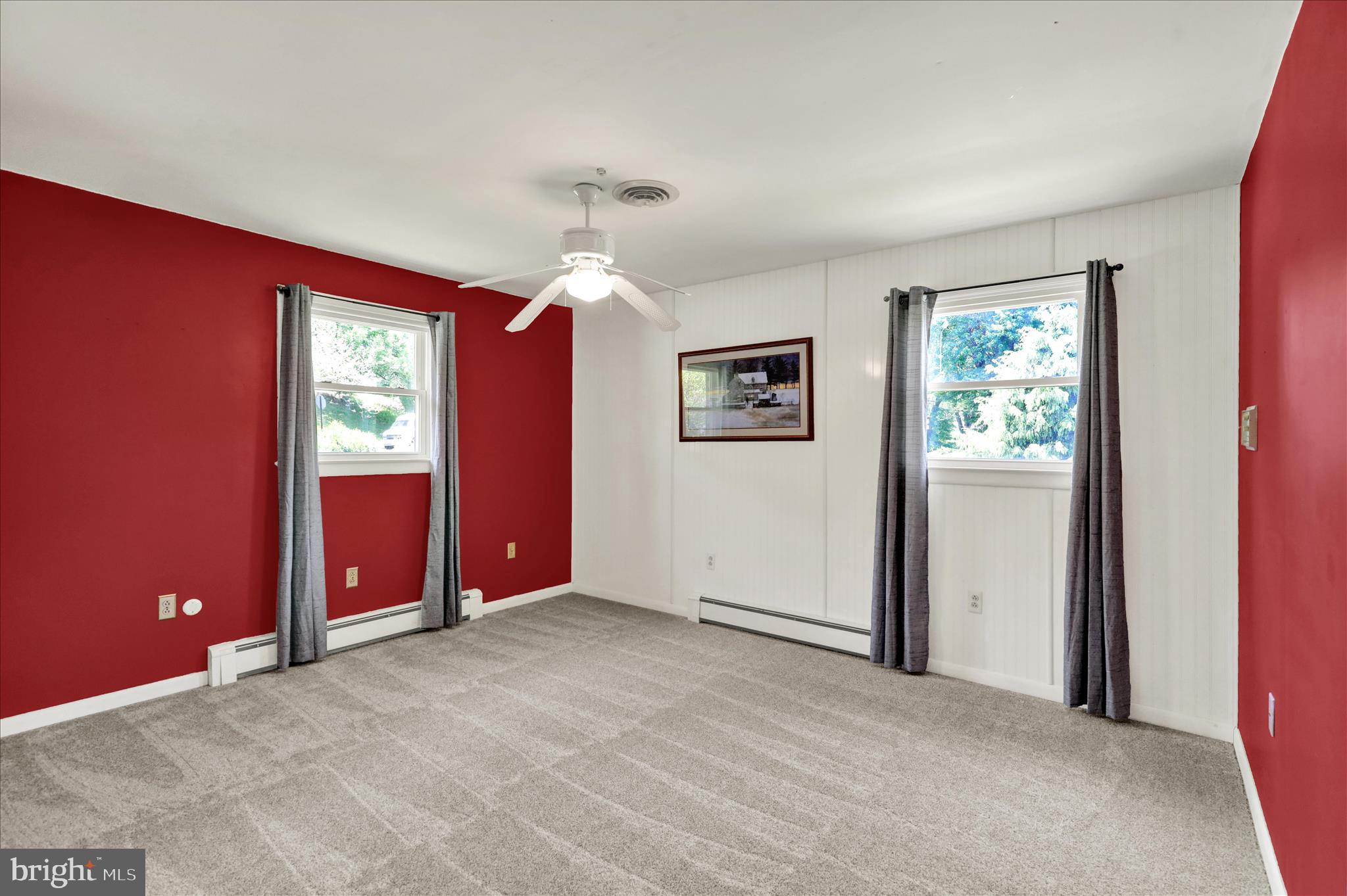 WYOMISSING PARK - Residential