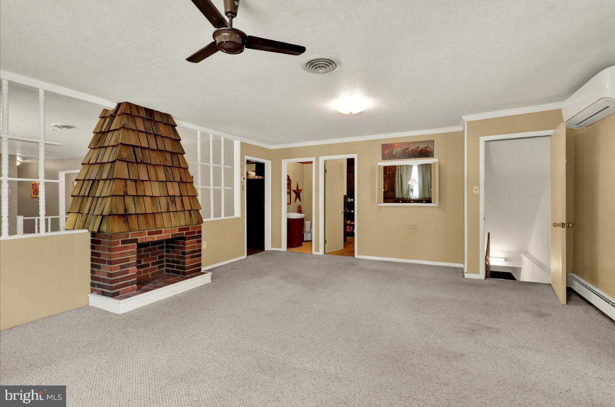 WYOMISSING PARK - Residential