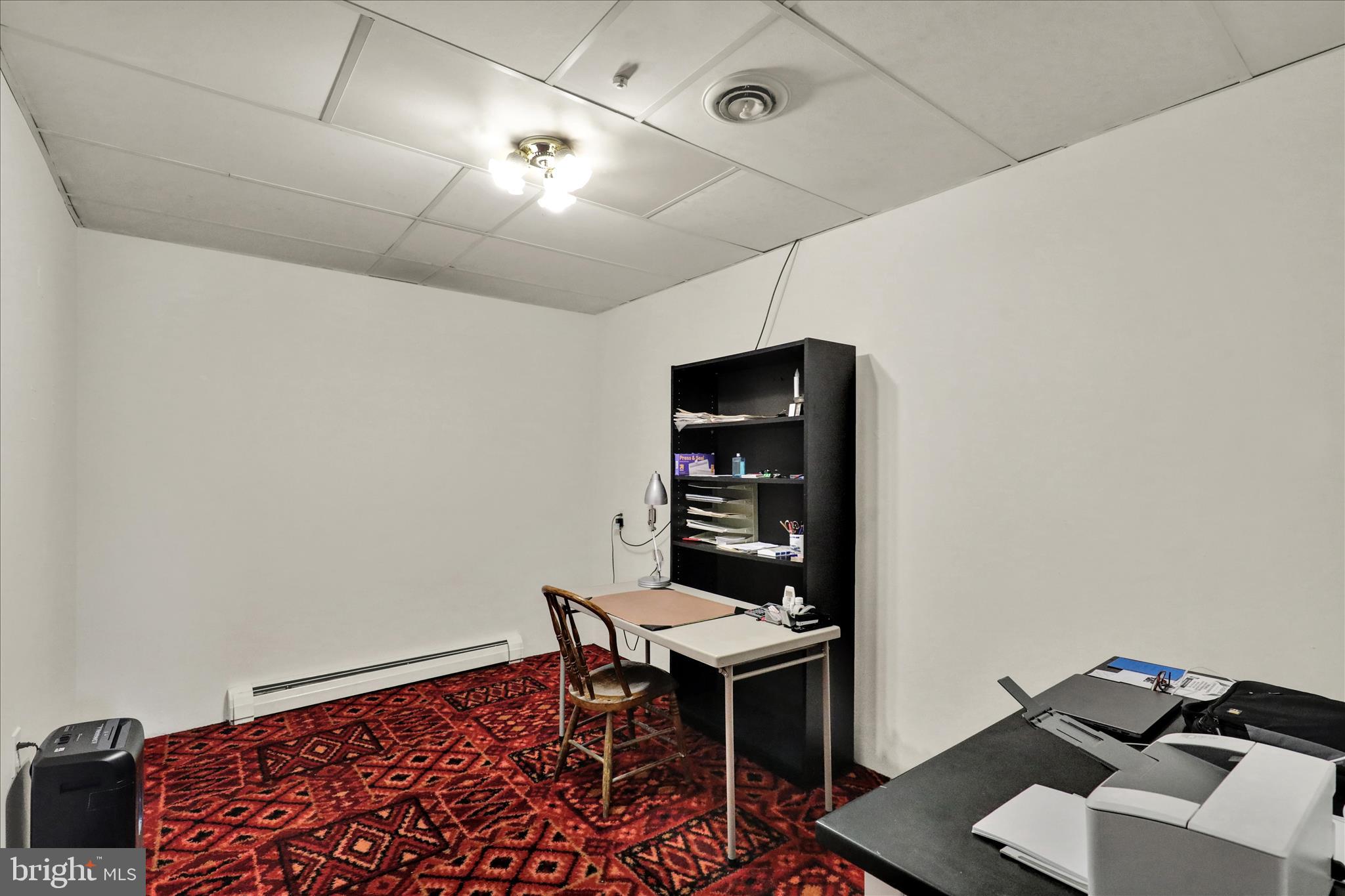 WYOMISSING PARK - Residential
