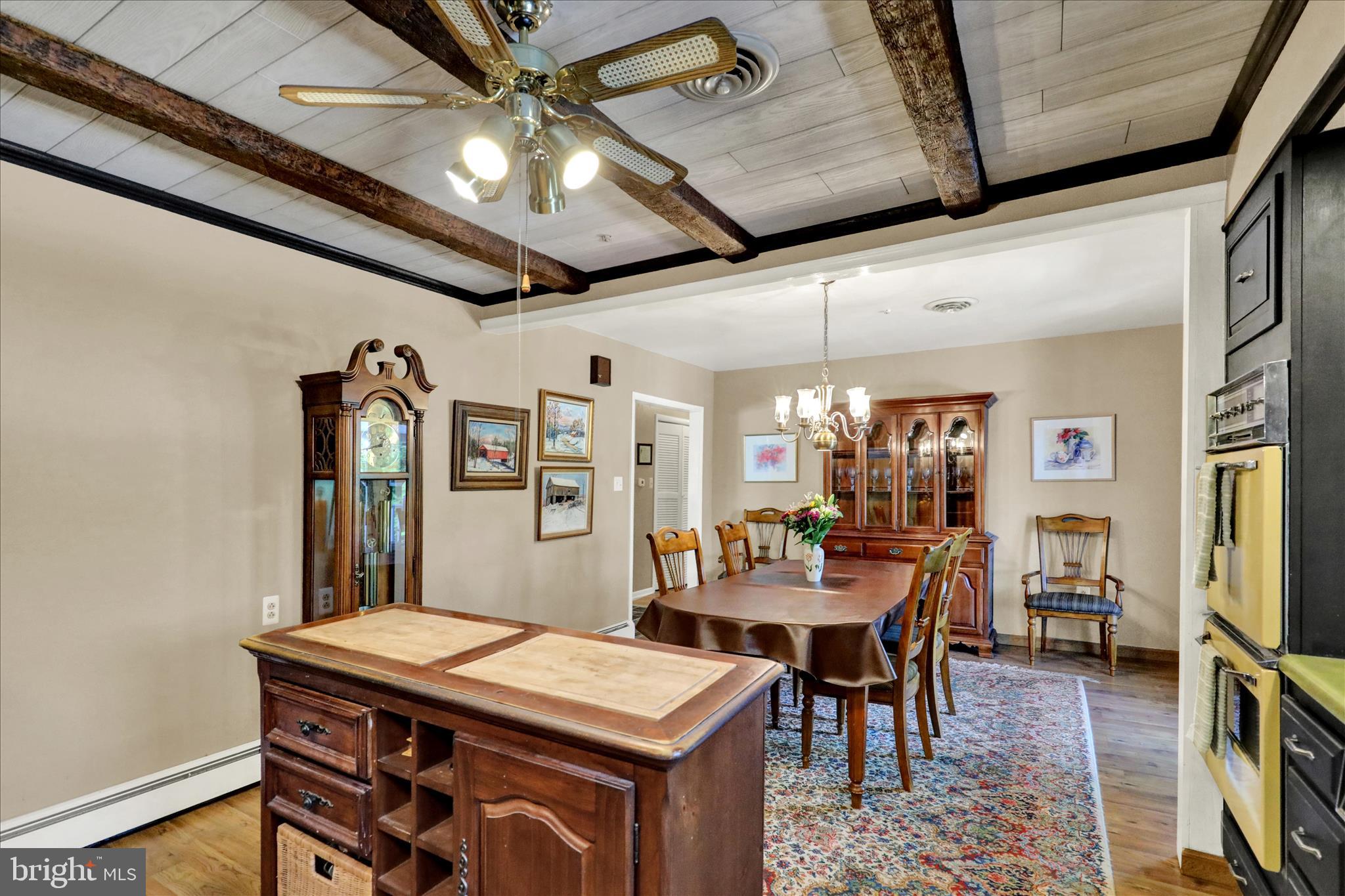 WYOMISSING PARK - Residential
