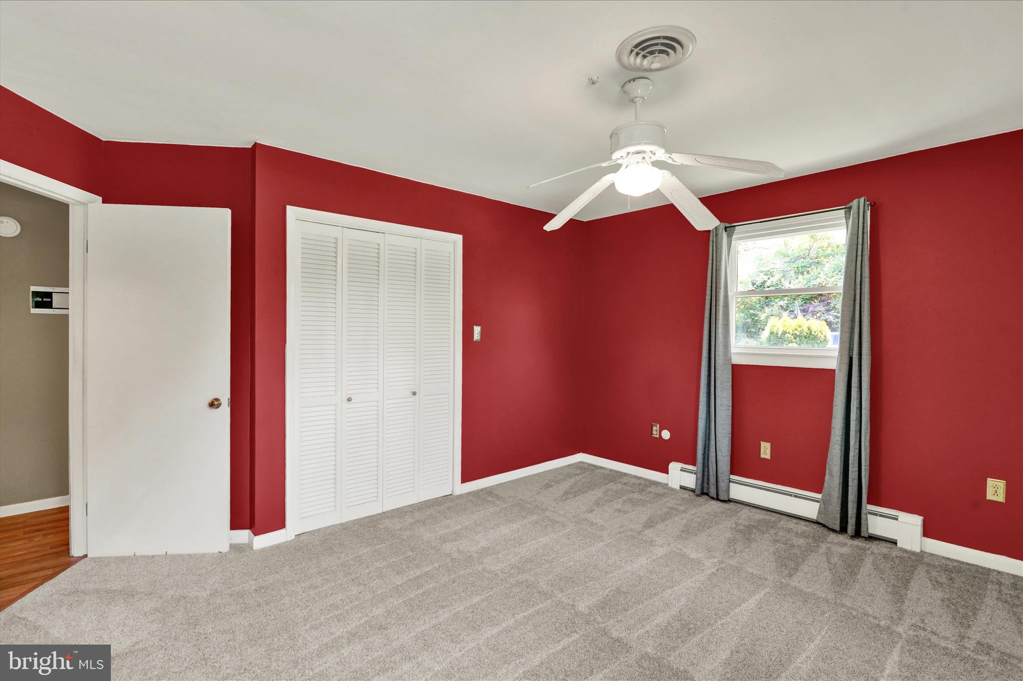 WYOMISSING PARK - Residential