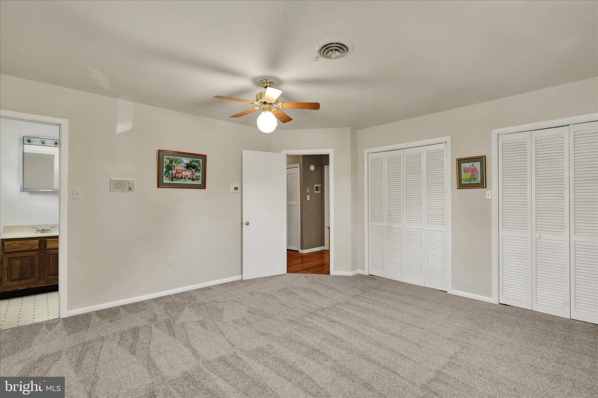 WYOMISSING PARK - Residential