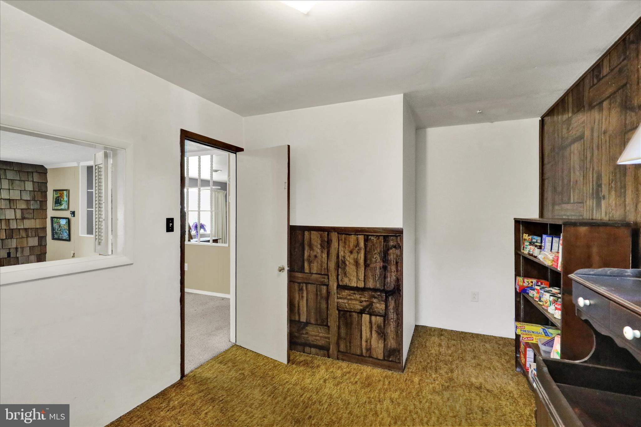 WYOMISSING PARK - Residential