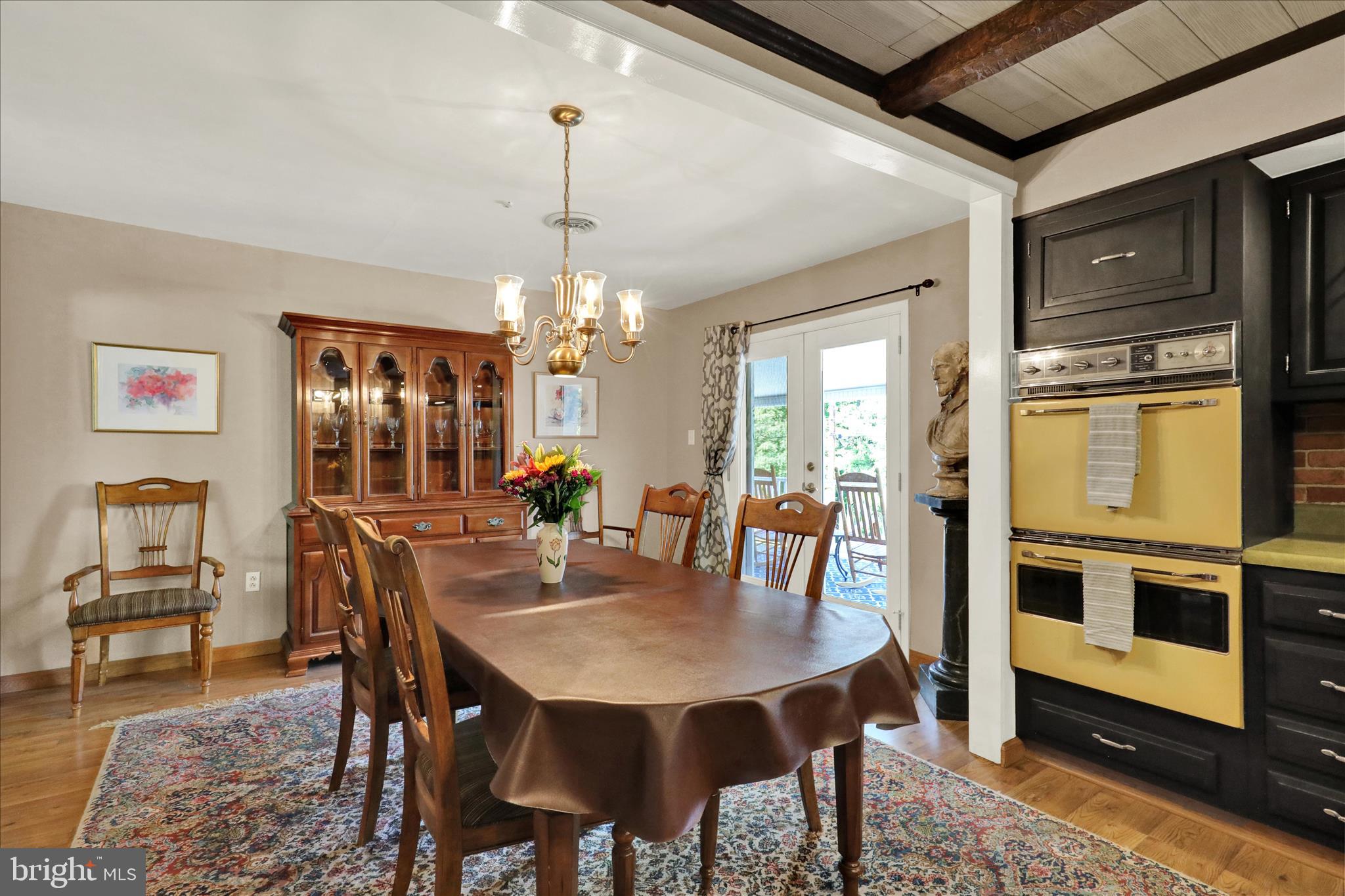 WYOMISSING PARK - Residential