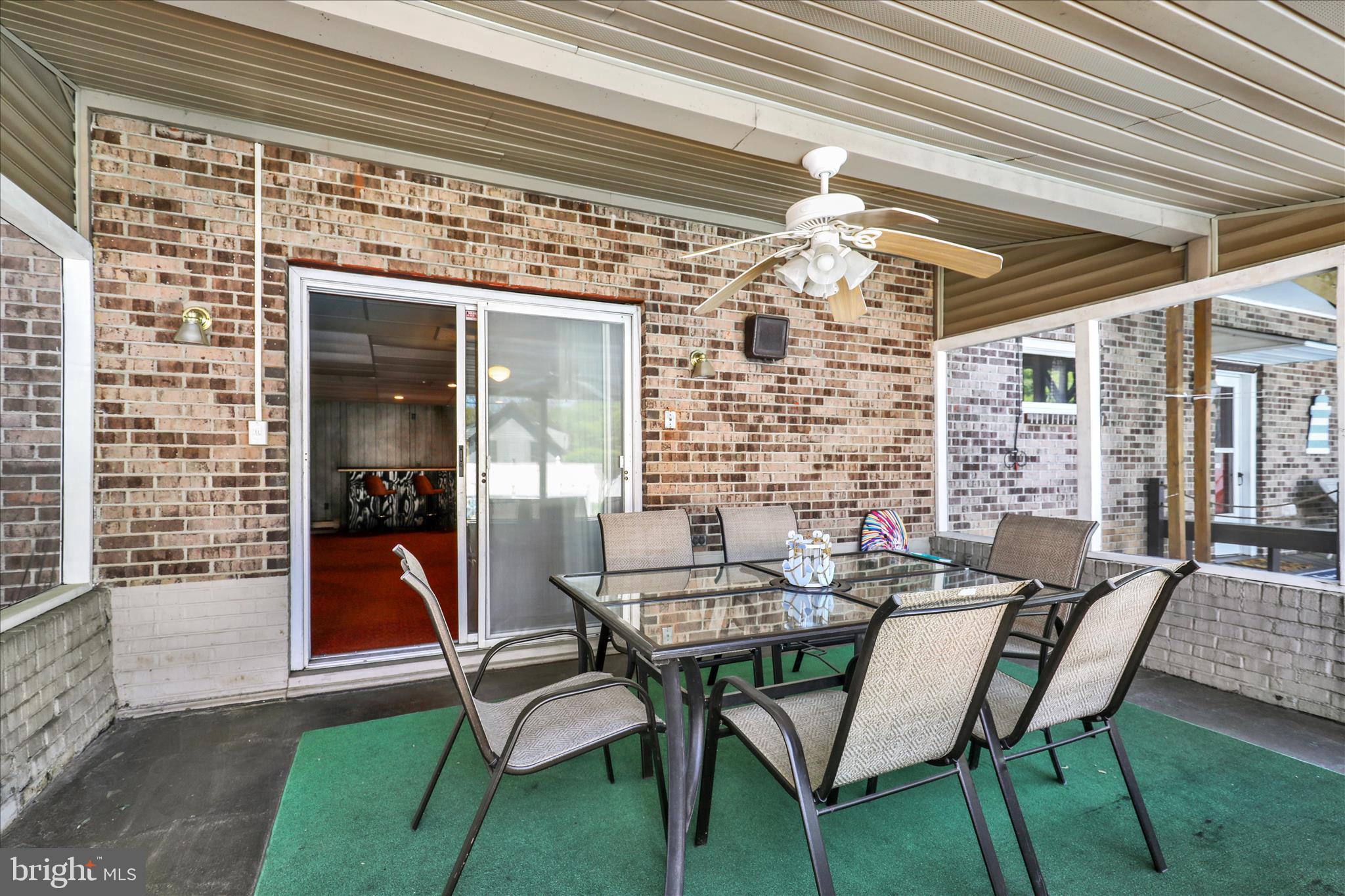 WYOMISSING PARK - Residential