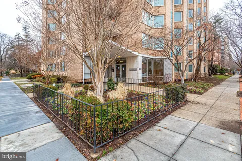 MLS: DCDC2174304