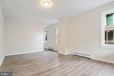 Photo of 155 Seventh Street, SALEM, NJ 08079 (MLS # NJSA2017604)