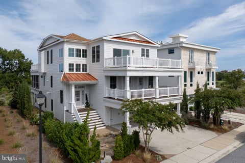 Photo for 212 GREY PLOVER COURT